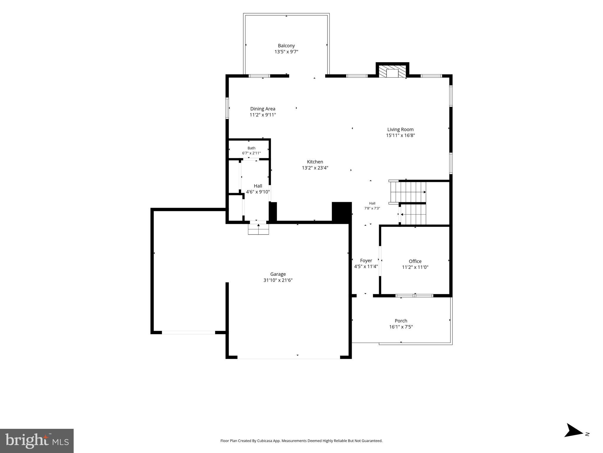 KENSINGTON HILL - Residential