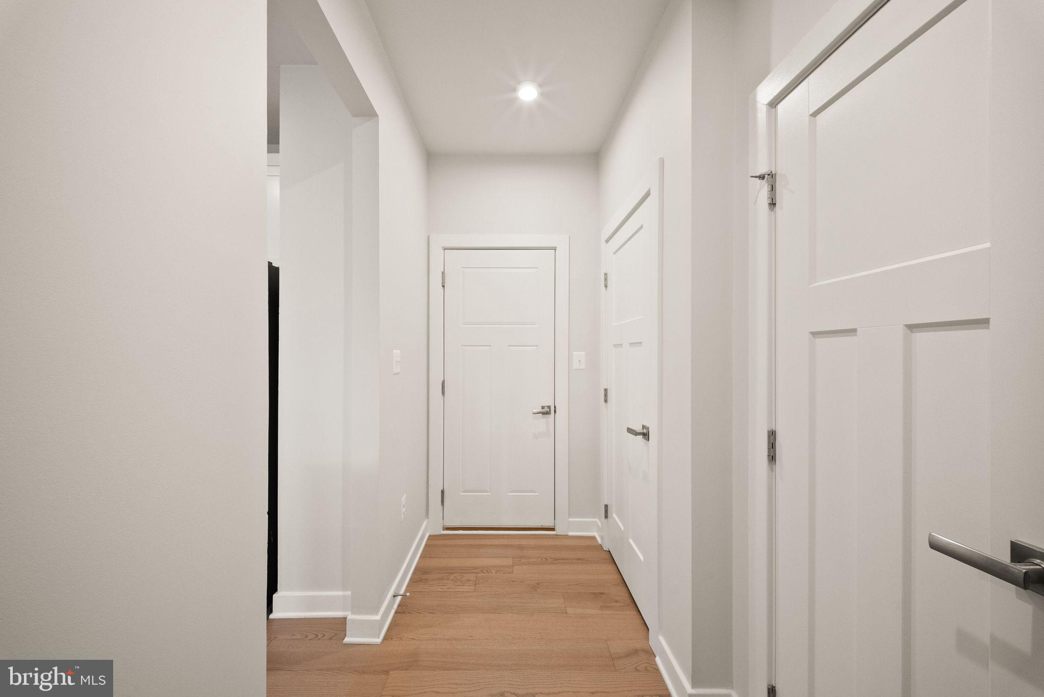 KENSINGTON HILL - Residential