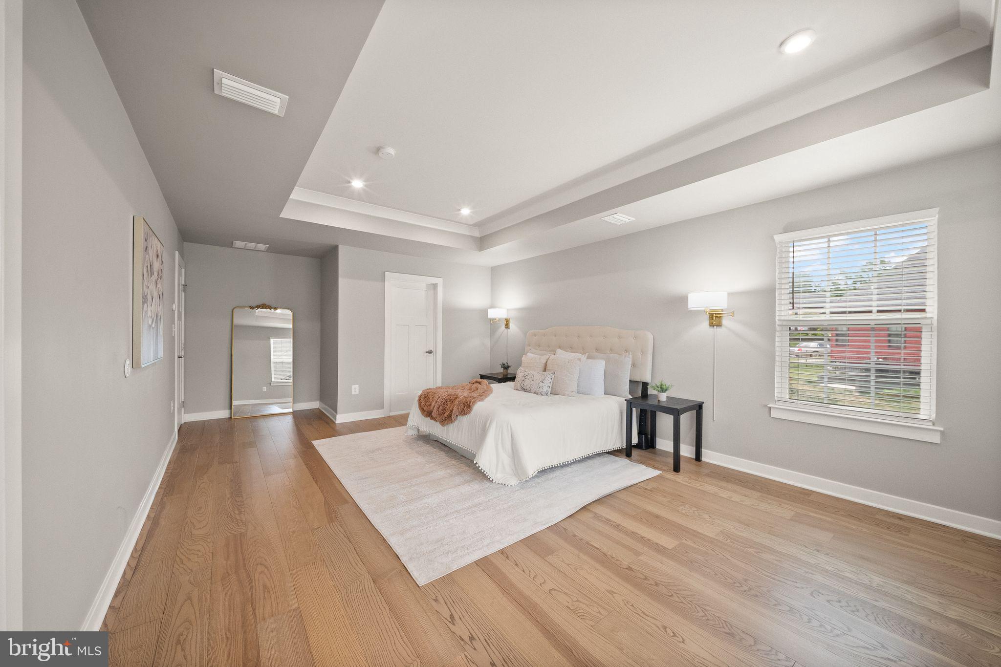 KENSINGTON HILL - Residential