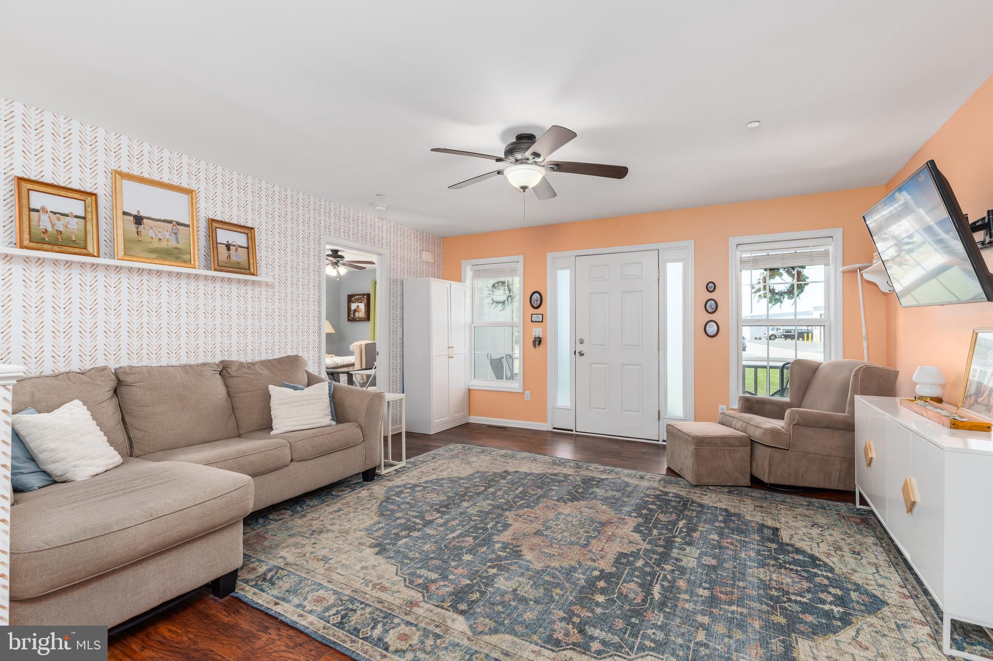 NICHOLS ESTATE - Residential
