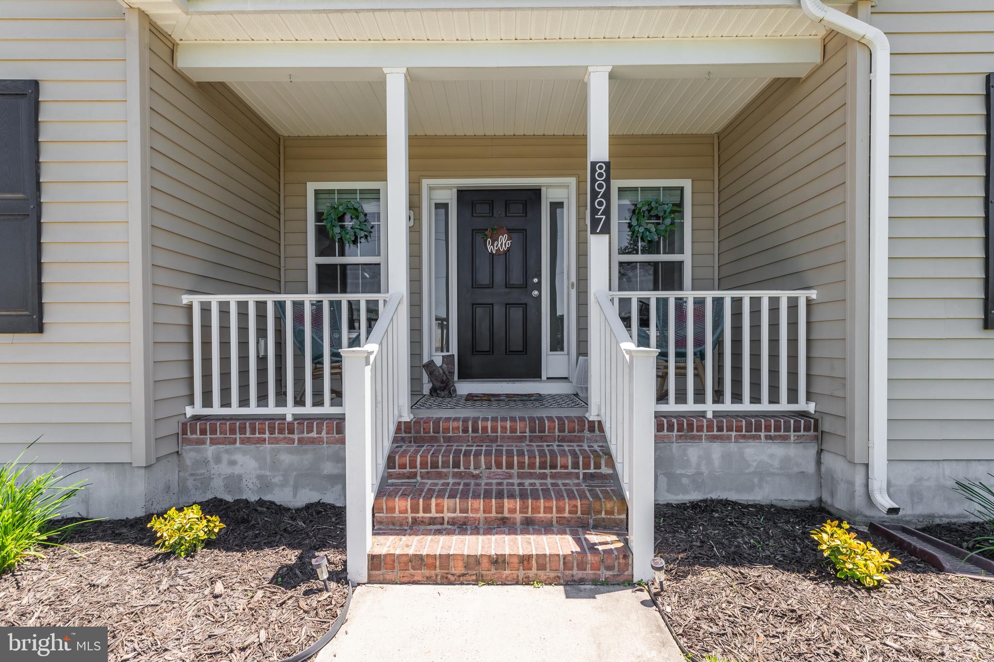 NICHOLS ESTATE - Residential