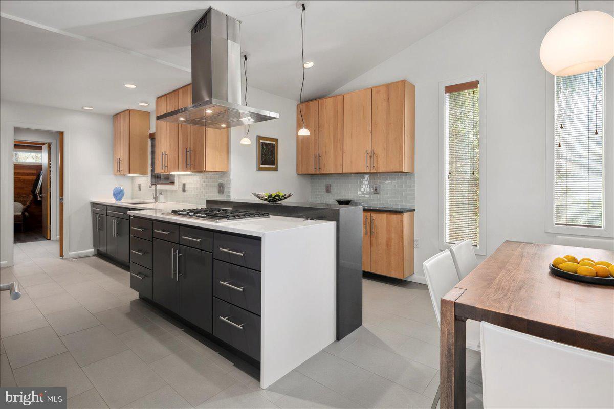 WILLOWBROOK - Residential