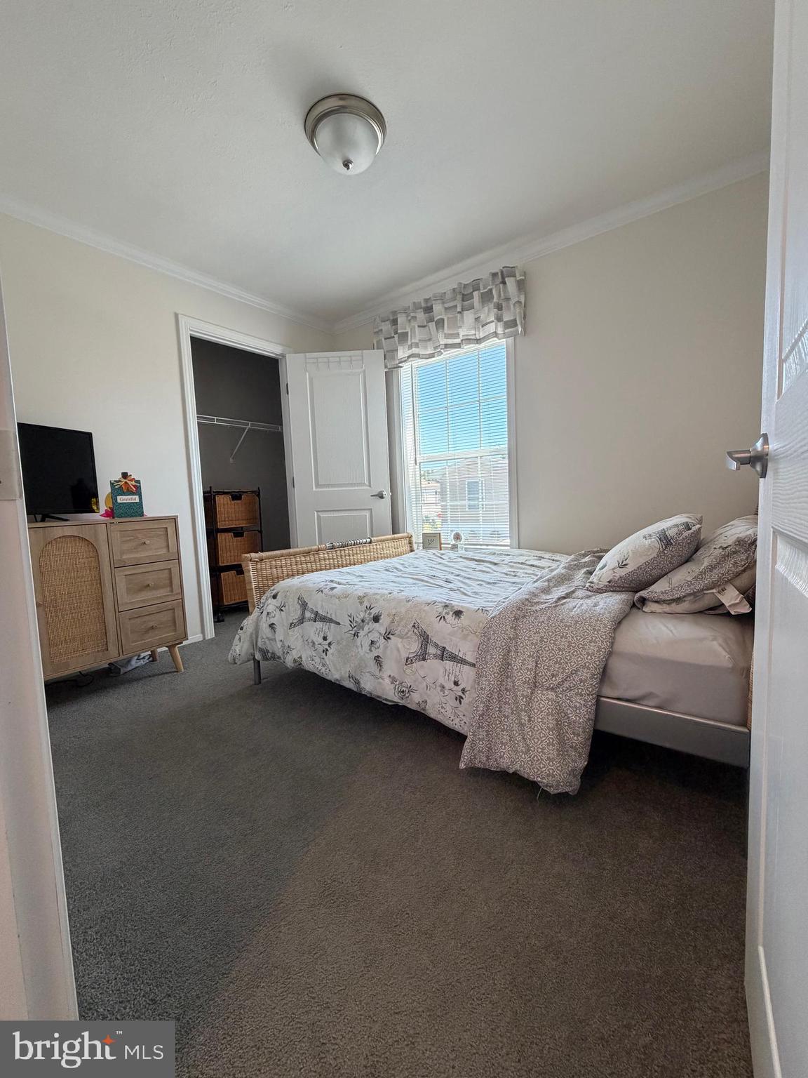PENNWOOD CROSSING - Residential