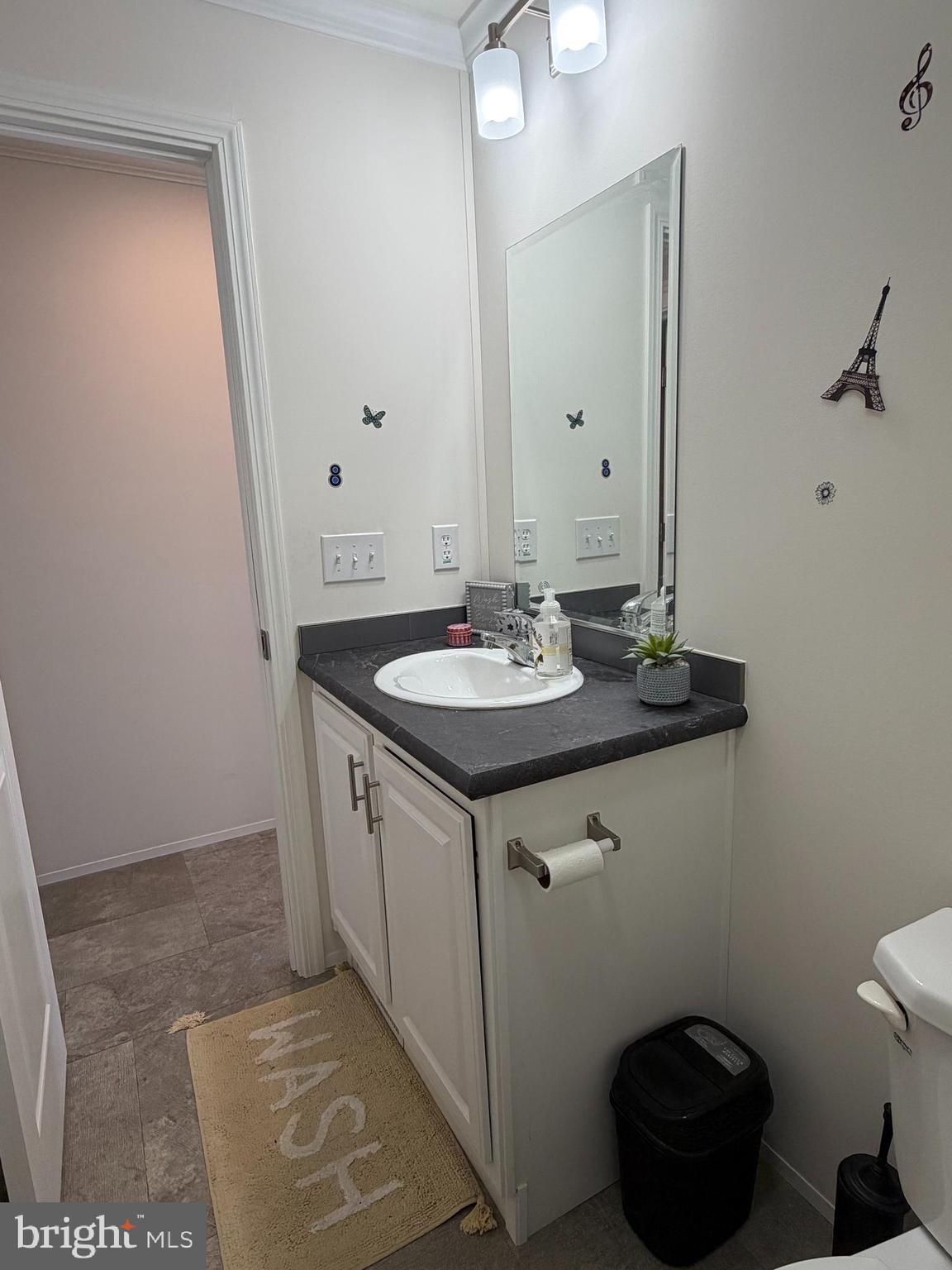 PENNWOOD CROSSING - Residential