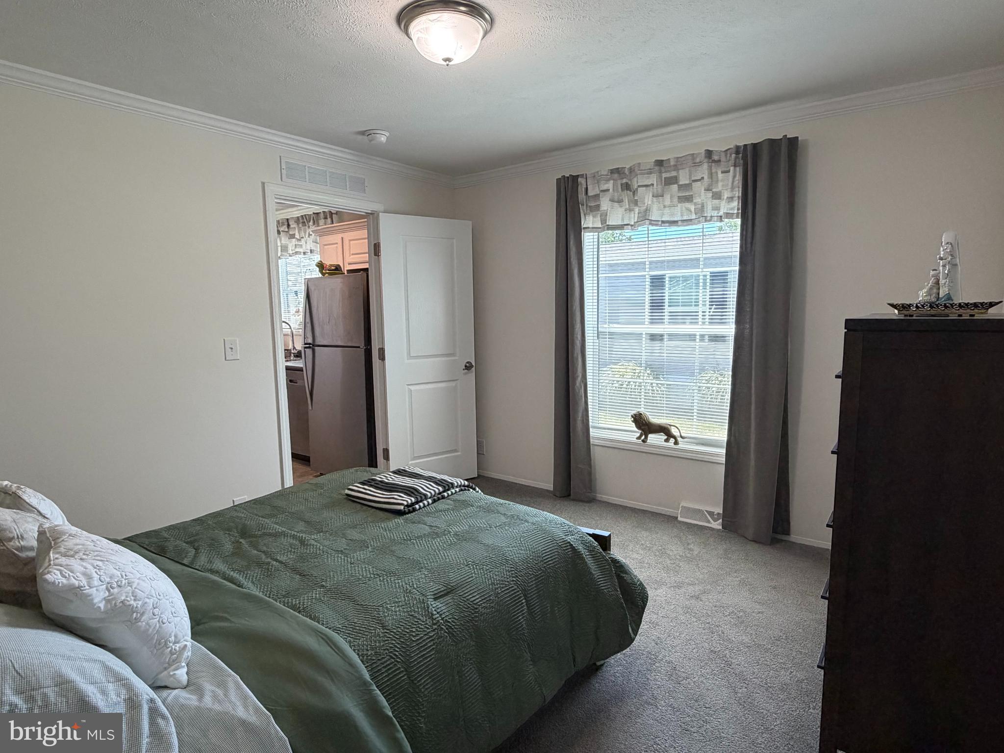 PENNWOOD CROSSING - Residential