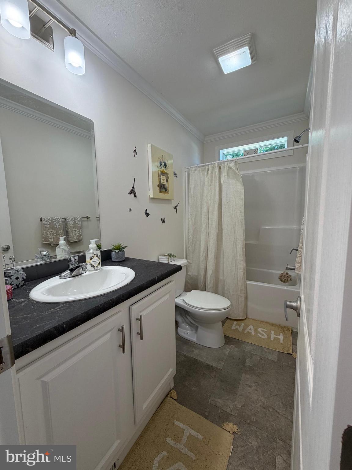 PENNWOOD CROSSING - Residential