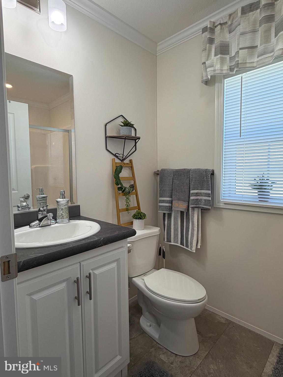 PENNWOOD CROSSING - Residential