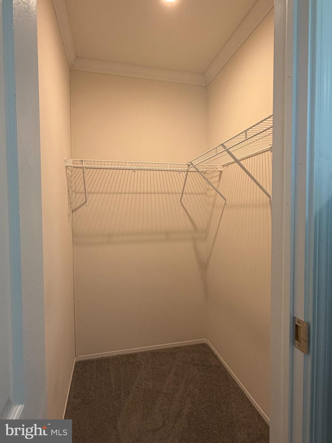 PENNWOOD CROSSING - Residential