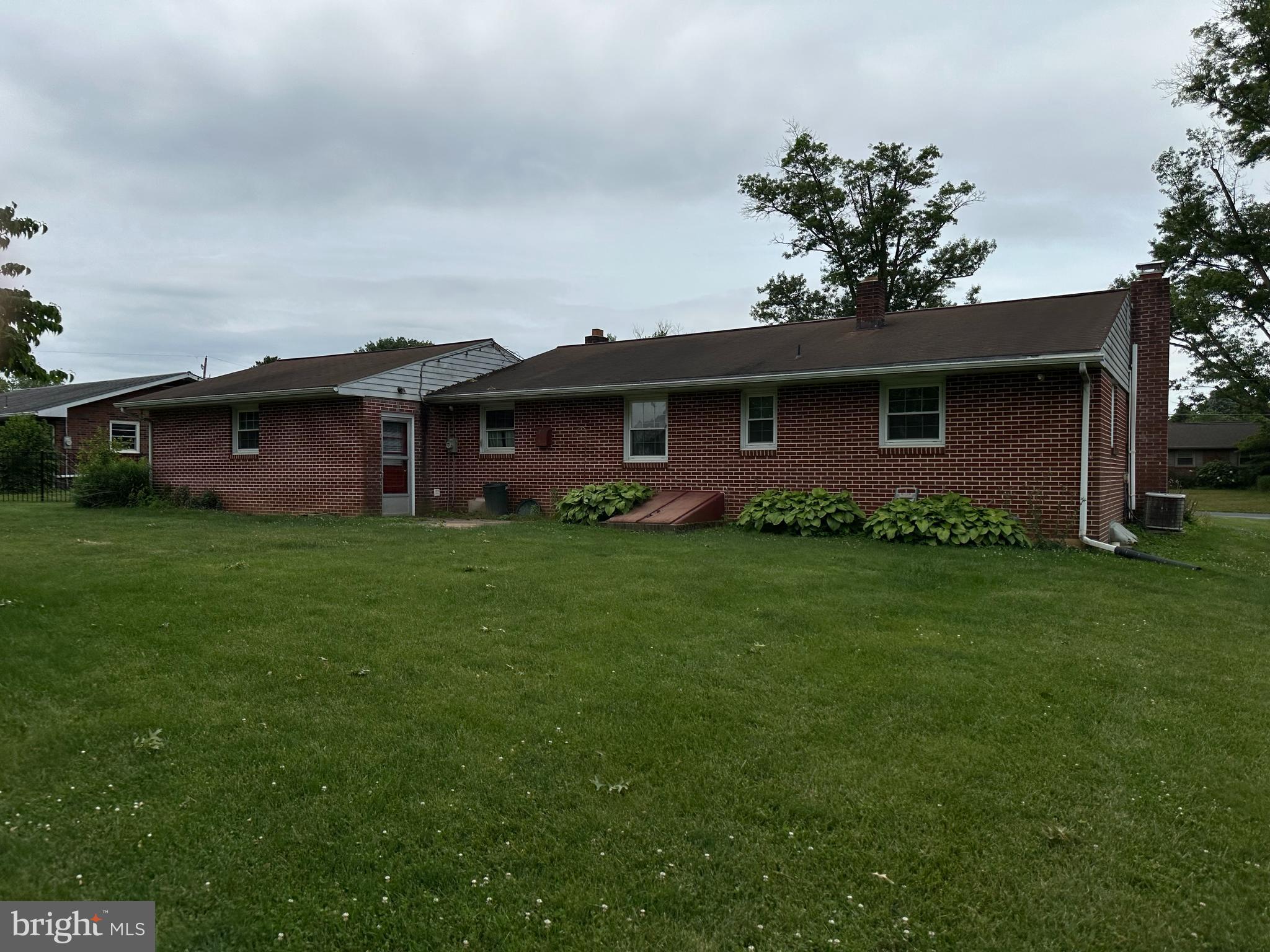 DONEGAL HEIGHTS - Residential
