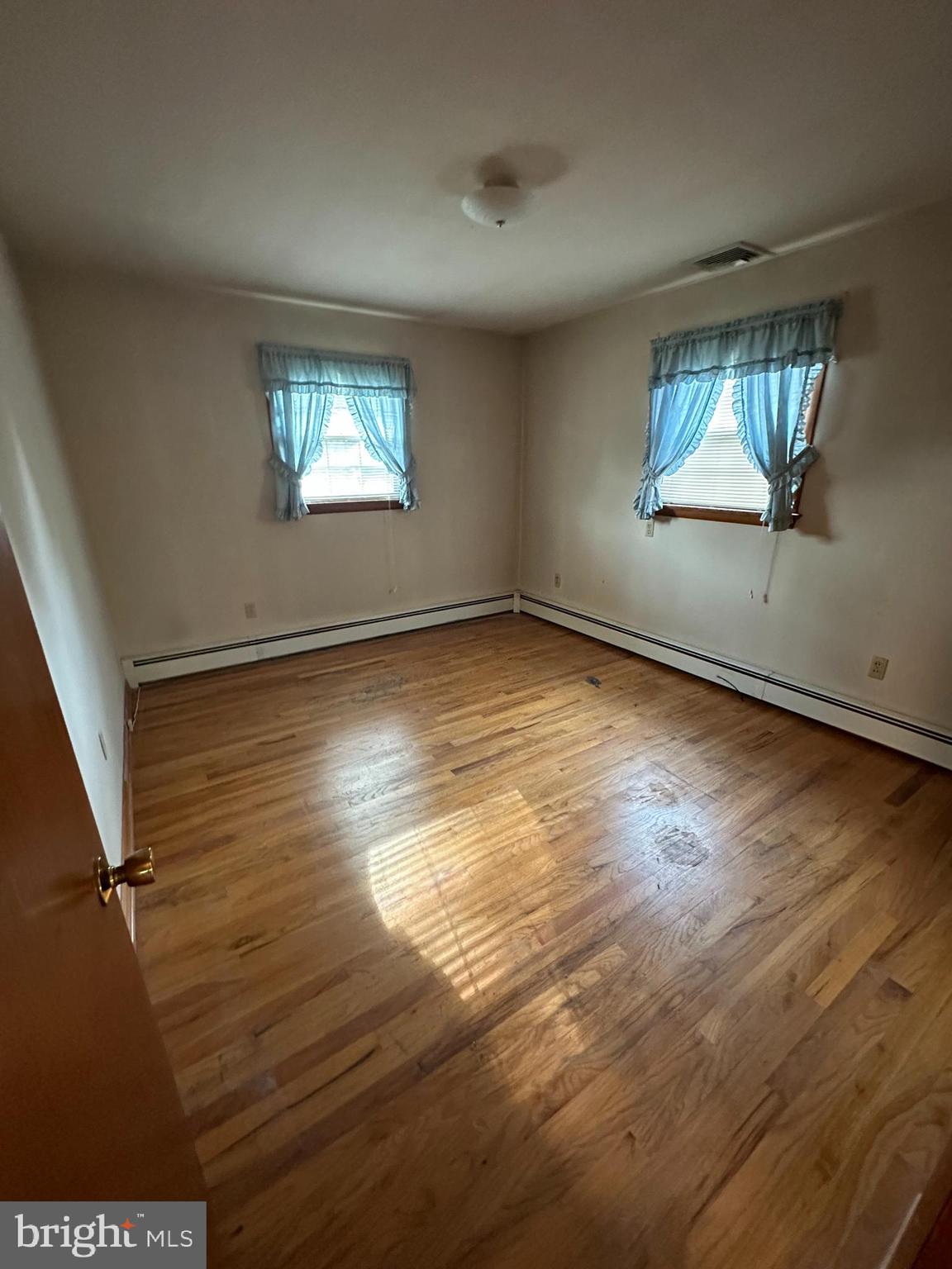 DONEGAL HEIGHTS - Residential