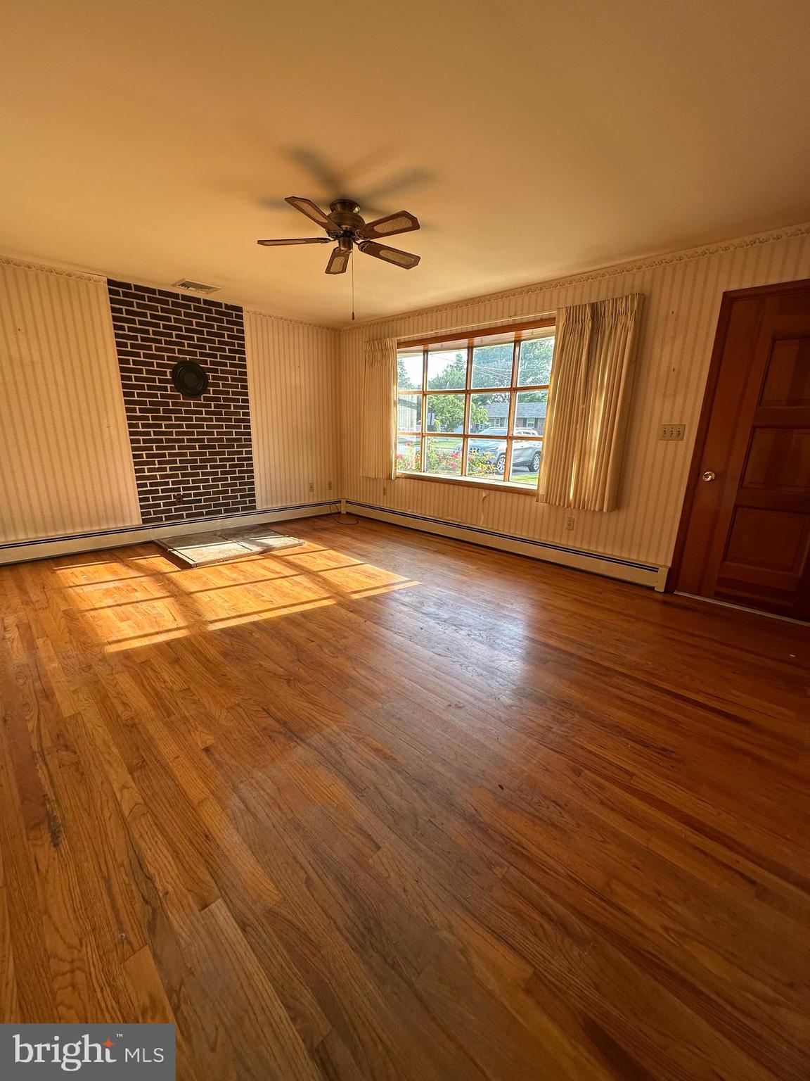DONEGAL HEIGHTS - Residential