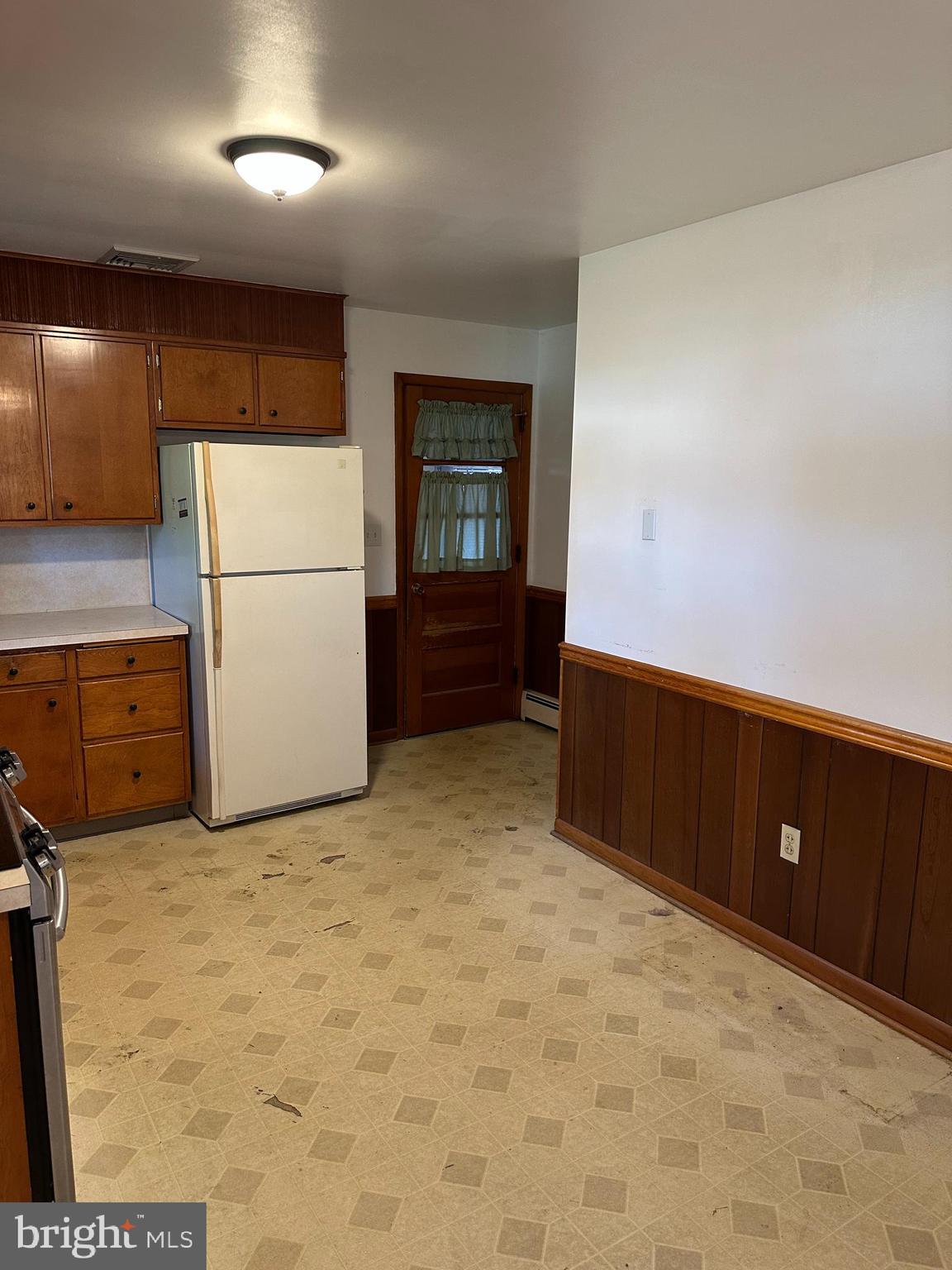 DONEGAL HEIGHTS - Residential