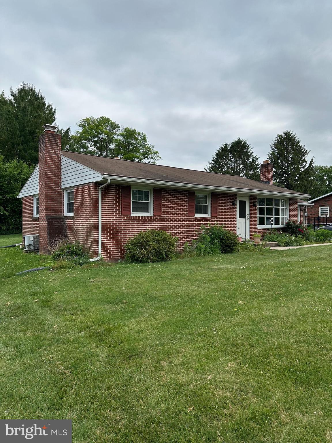 DONEGAL HEIGHTS - Residential