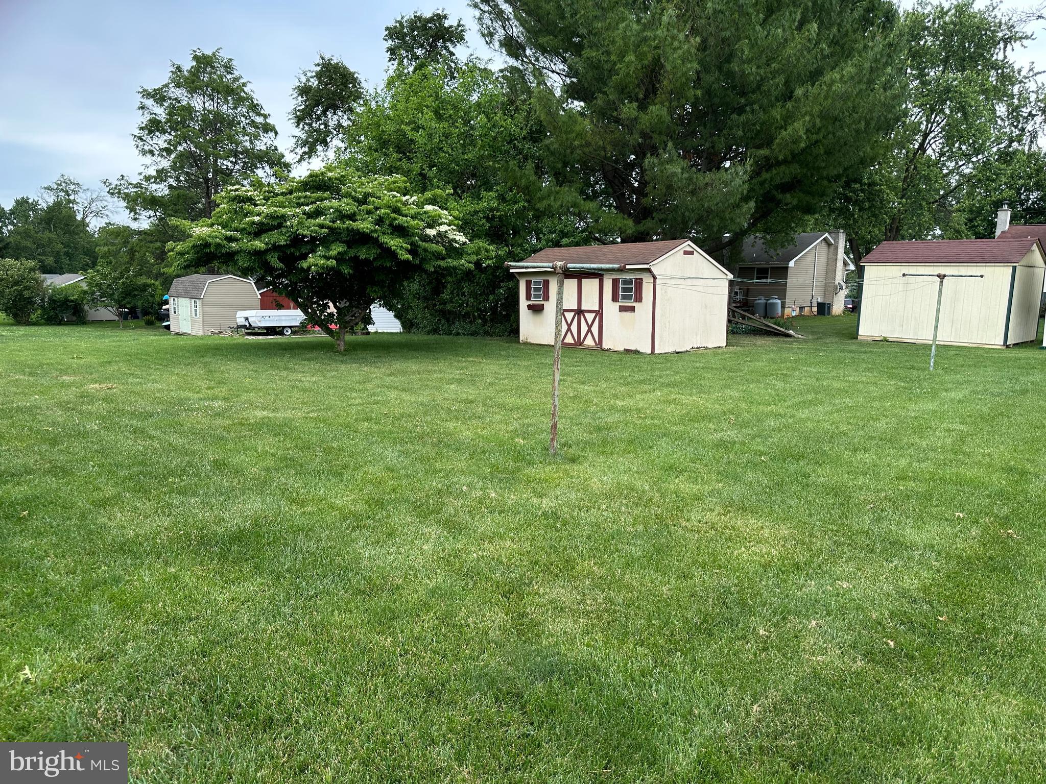 DONEGAL HEIGHTS - Residential