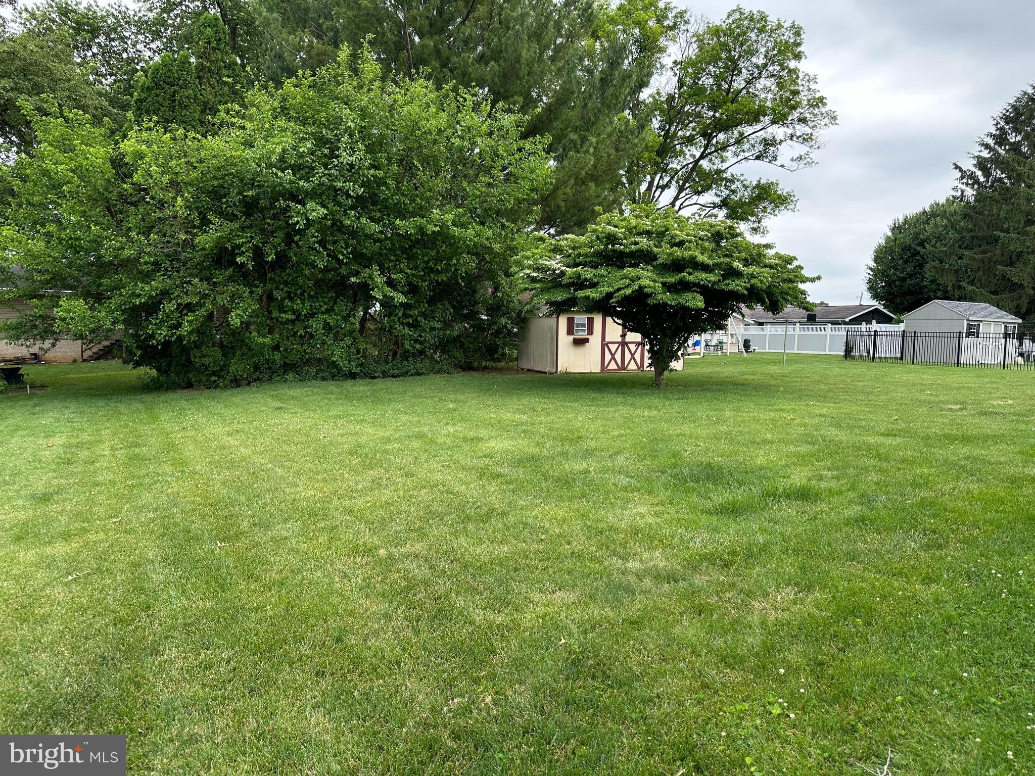 DONEGAL HEIGHTS - Residential