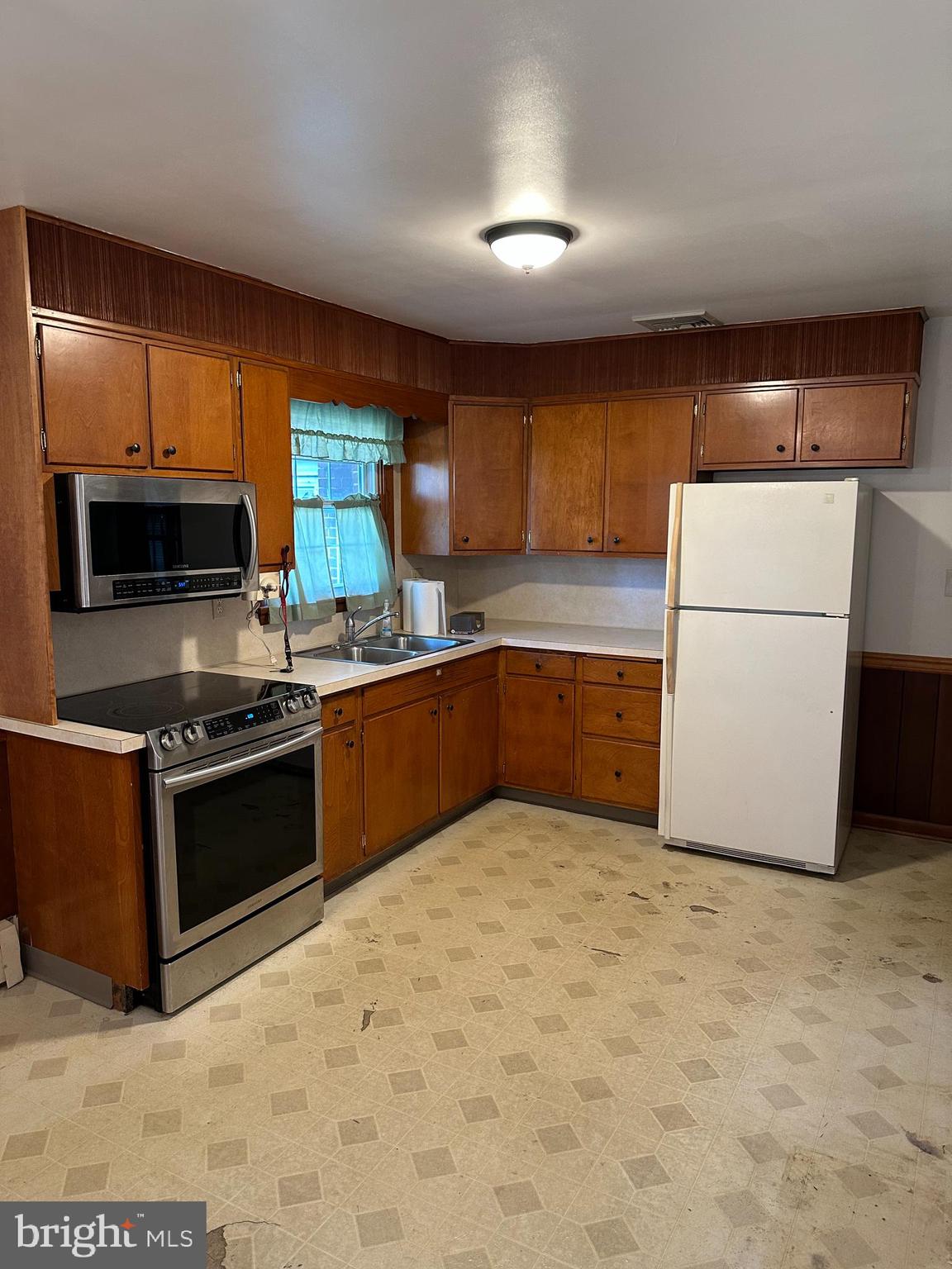 DONEGAL HEIGHTS - Residential