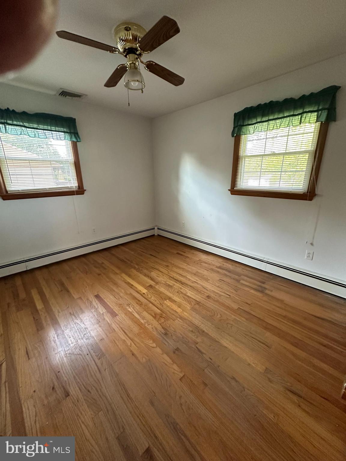 DONEGAL HEIGHTS - Residential