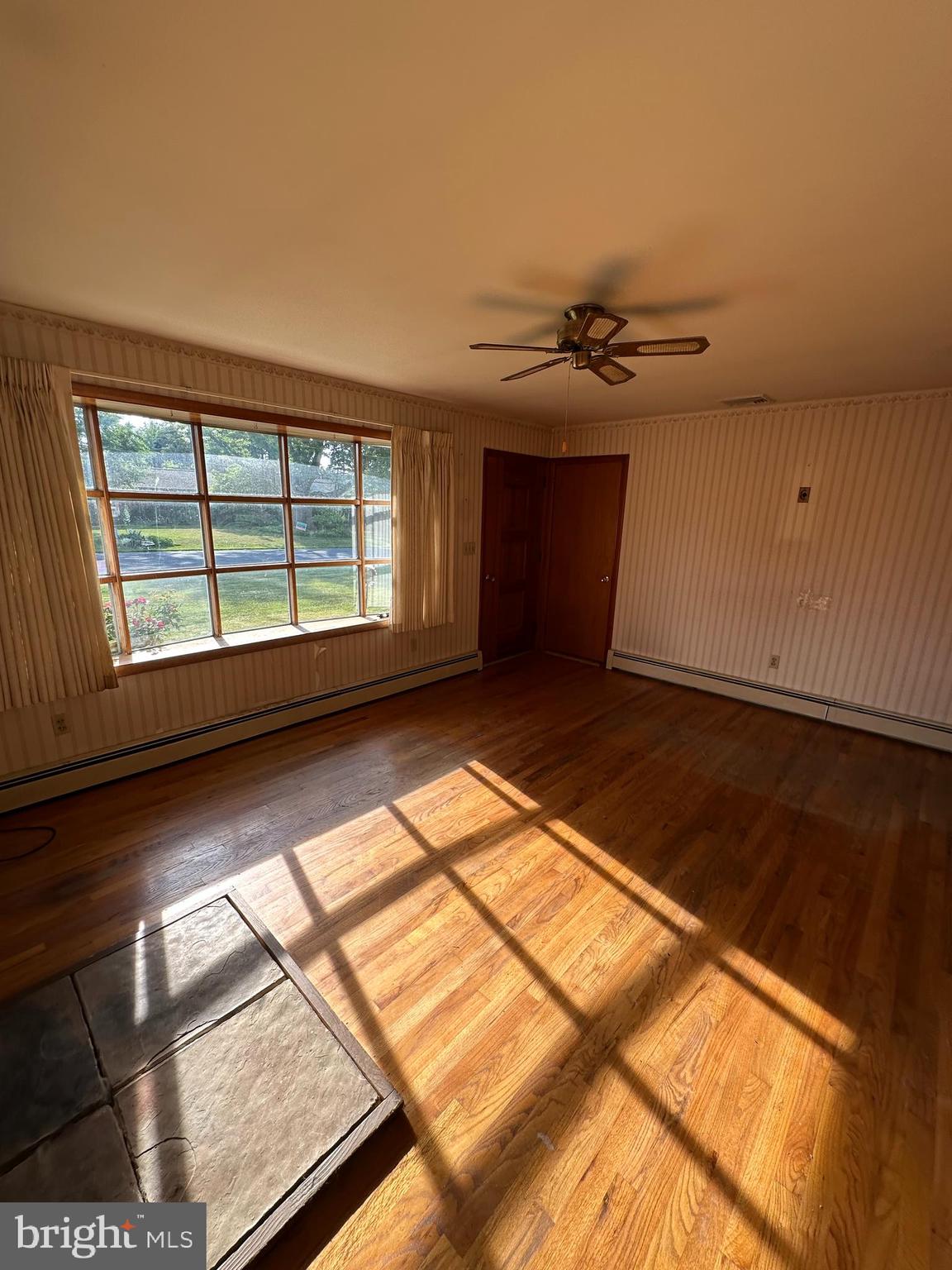 DONEGAL HEIGHTS - Residential
