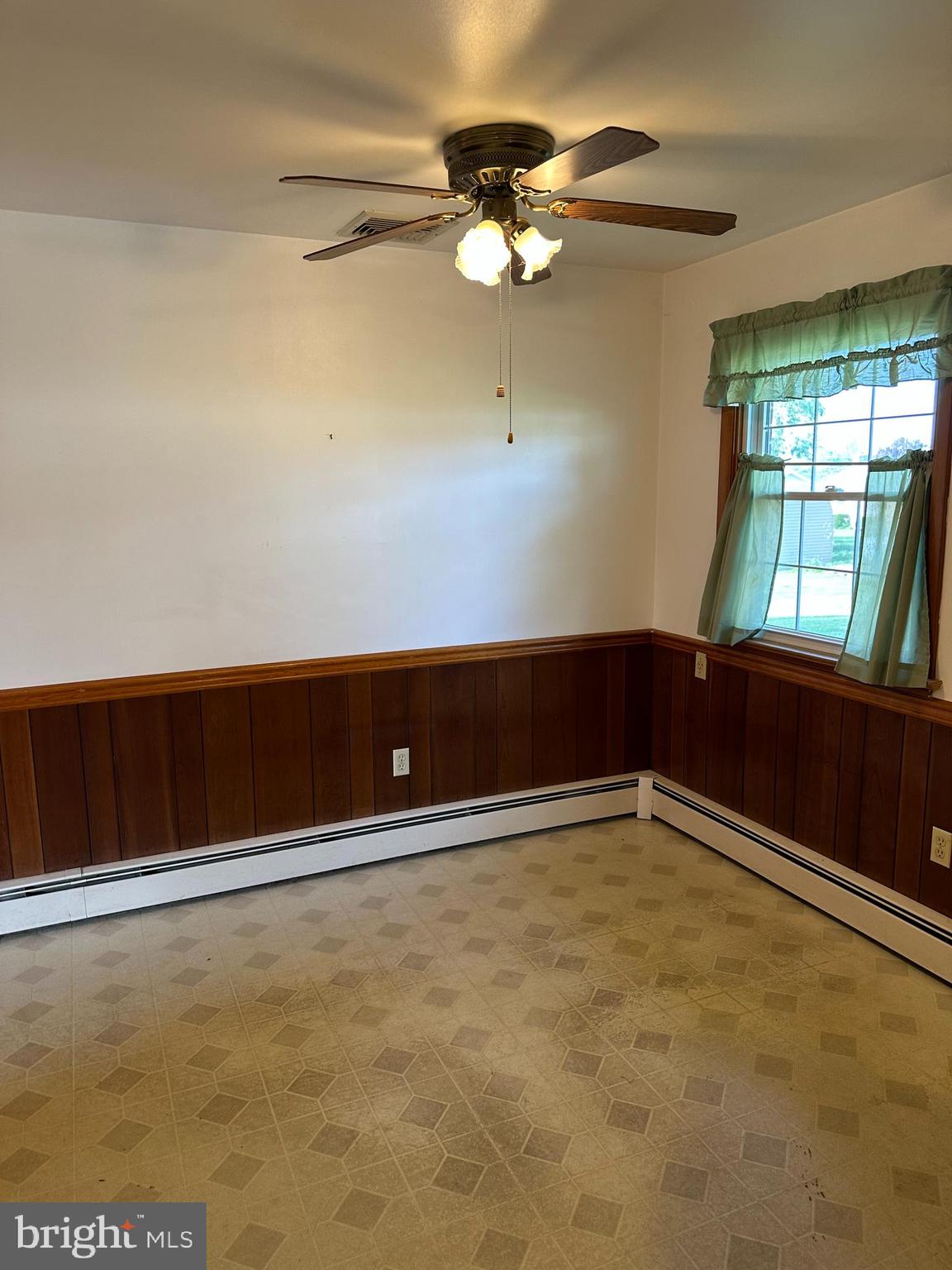 DONEGAL HEIGHTS - Residential