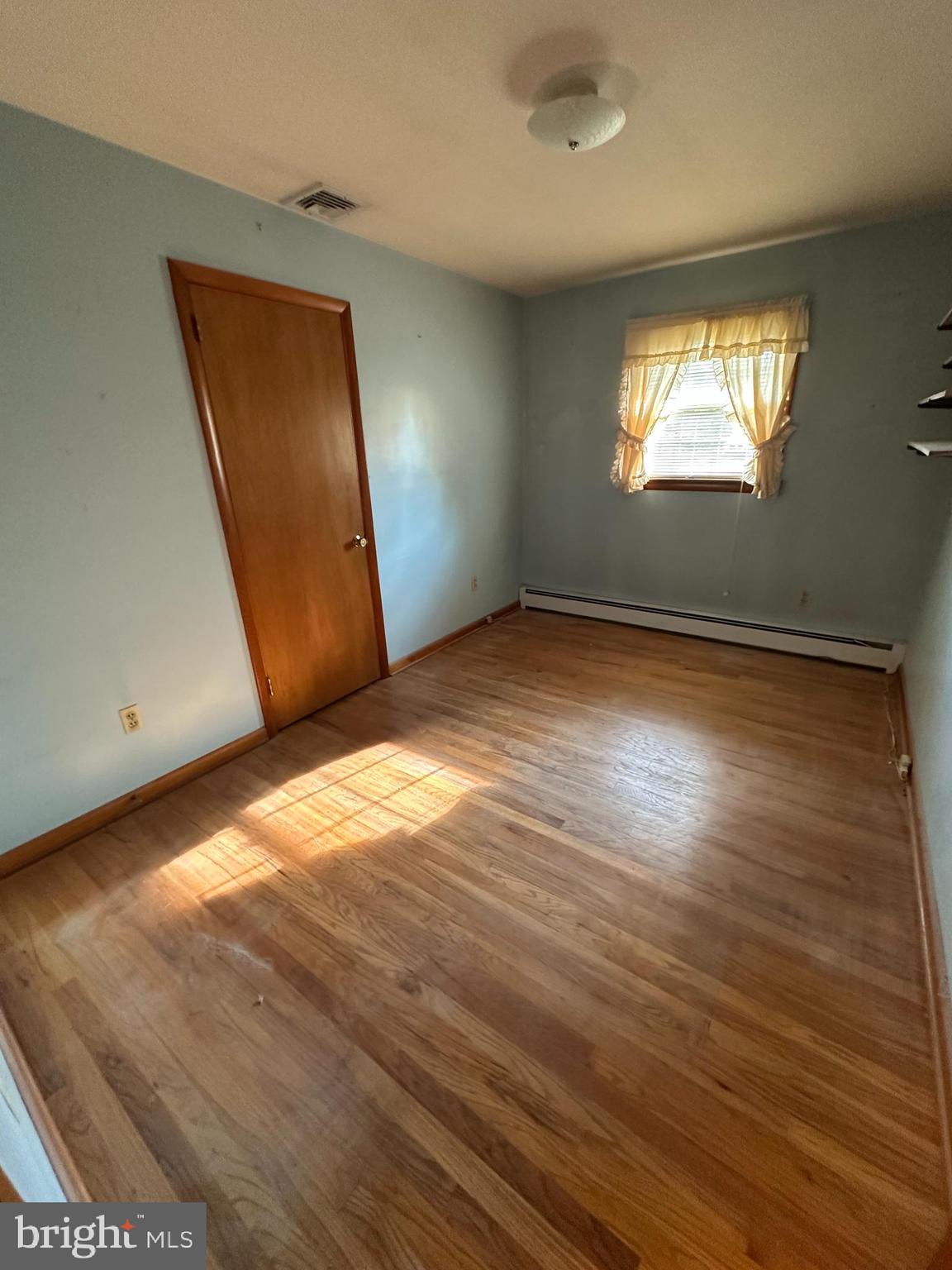 DONEGAL HEIGHTS - Residential