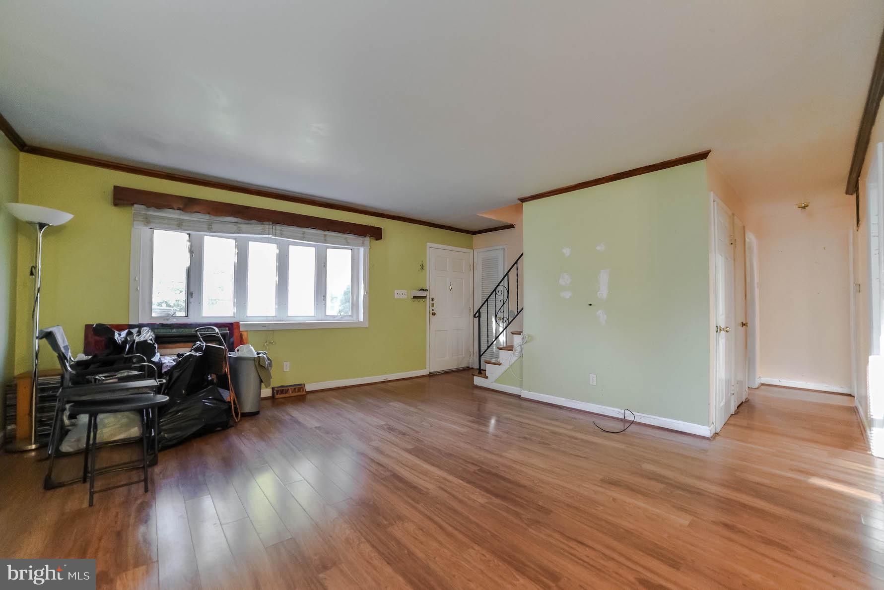 NORTH INDIAN HEAD ESTATES - Residential