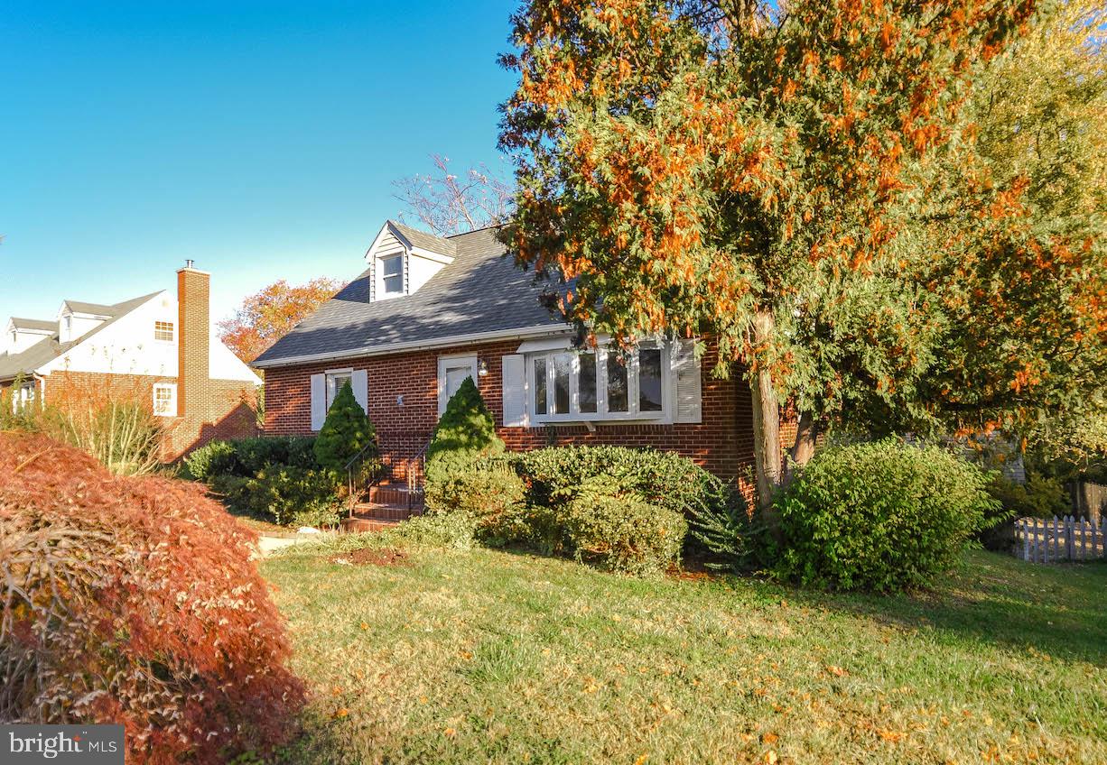 NORTH INDIAN HEAD ESTATES - Residential