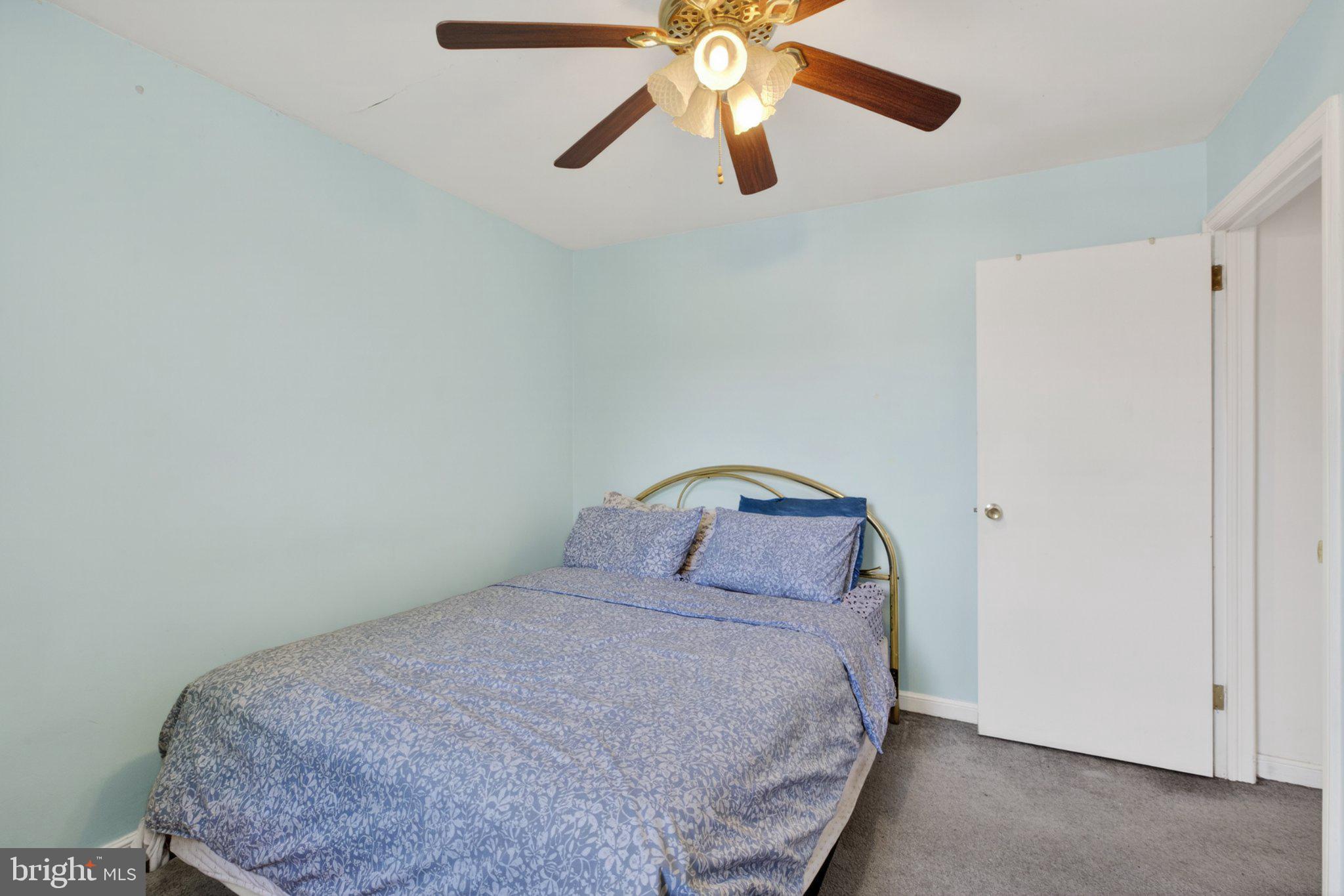 JUNIATA - Residential