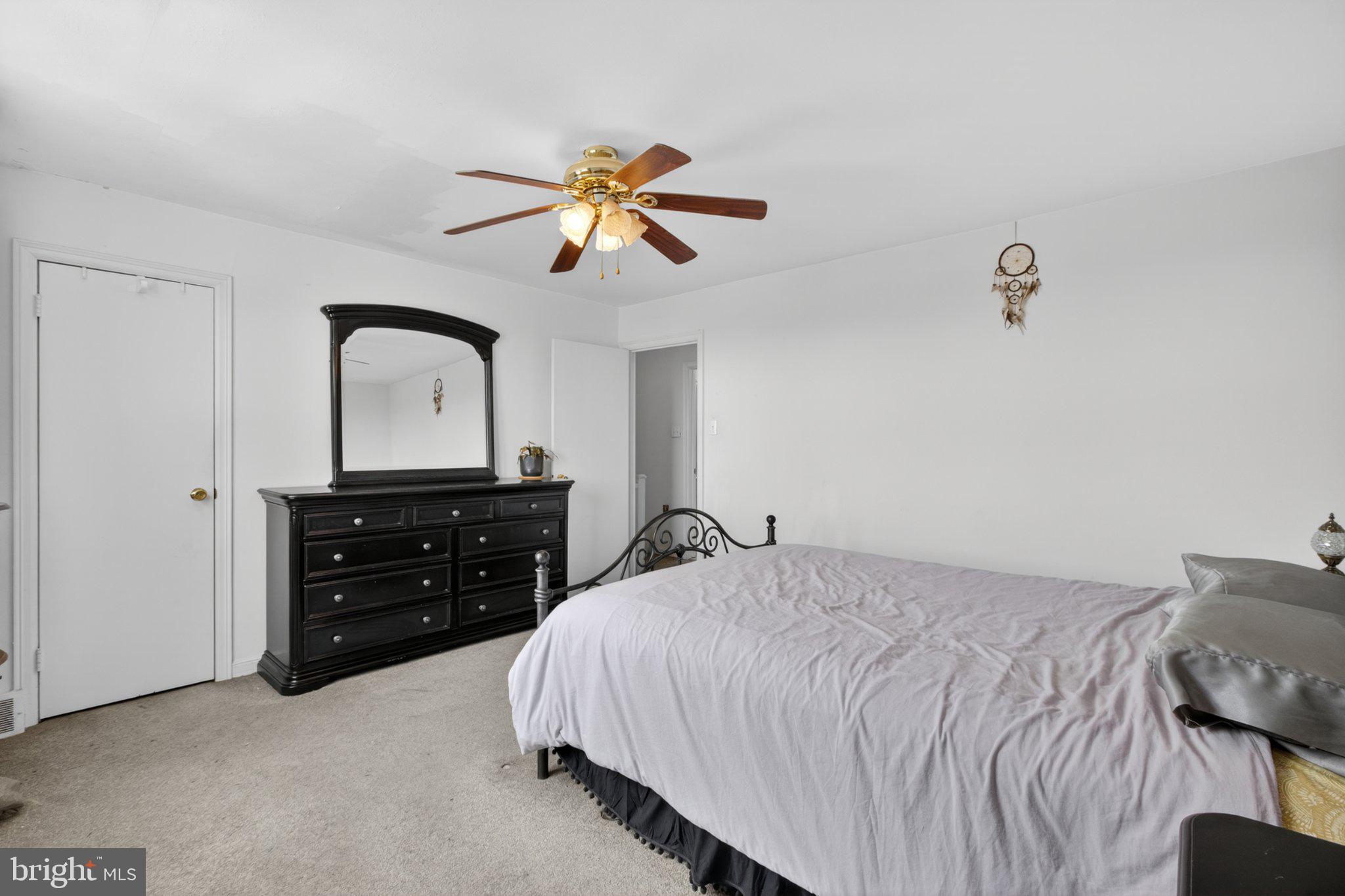 JUNIATA - Residential