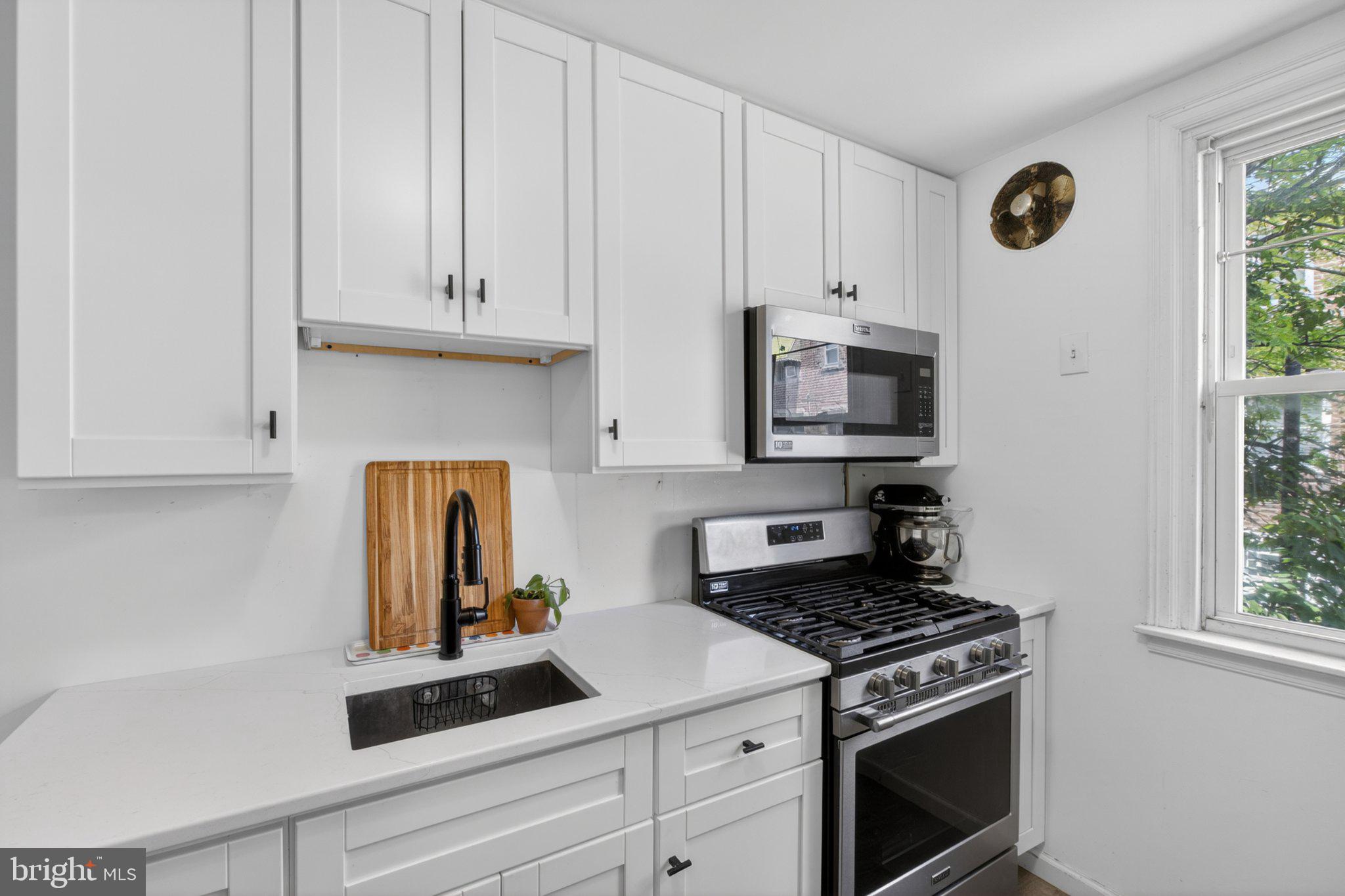 JUNIATA - Residential