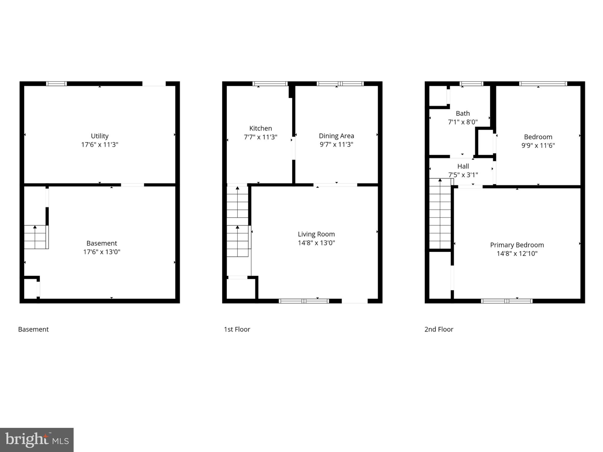 JUNIATA - Residential