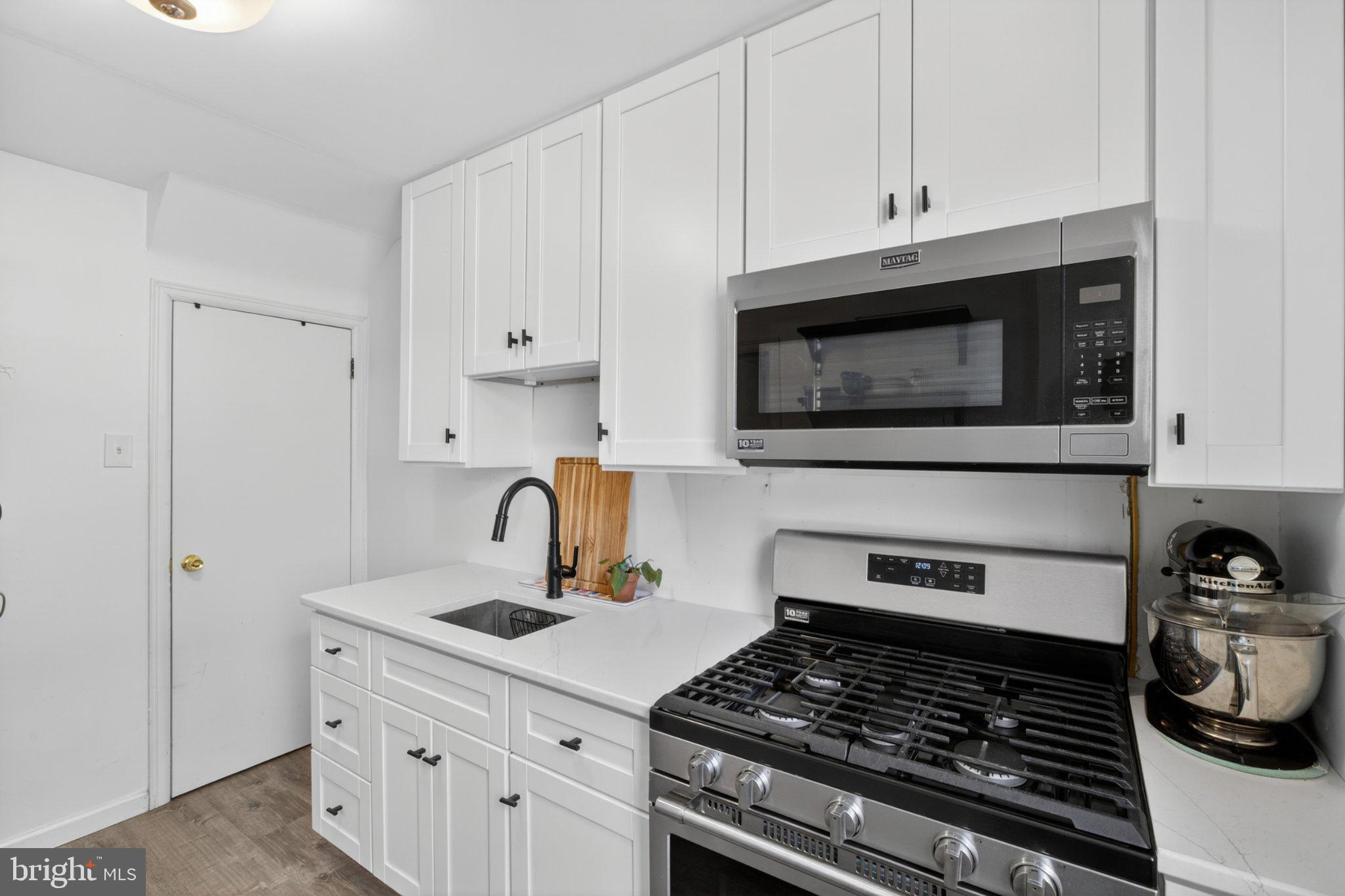 JUNIATA - Residential