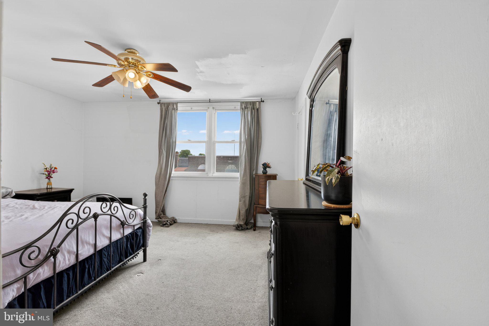 JUNIATA - Residential