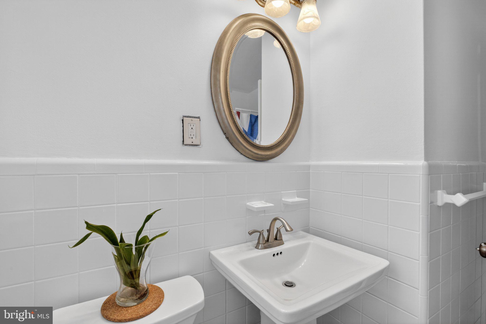 JUNIATA - Residential