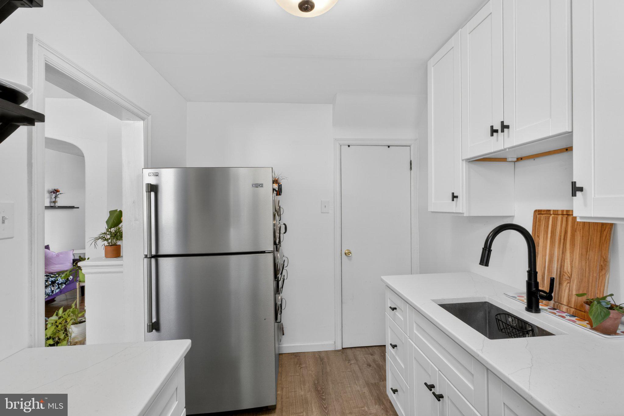 JUNIATA - Residential