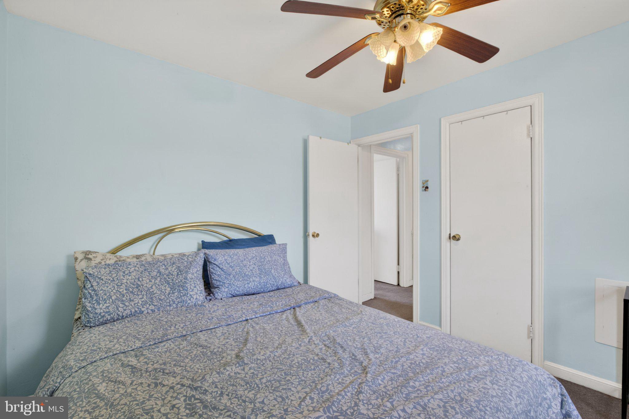 JUNIATA - Residential