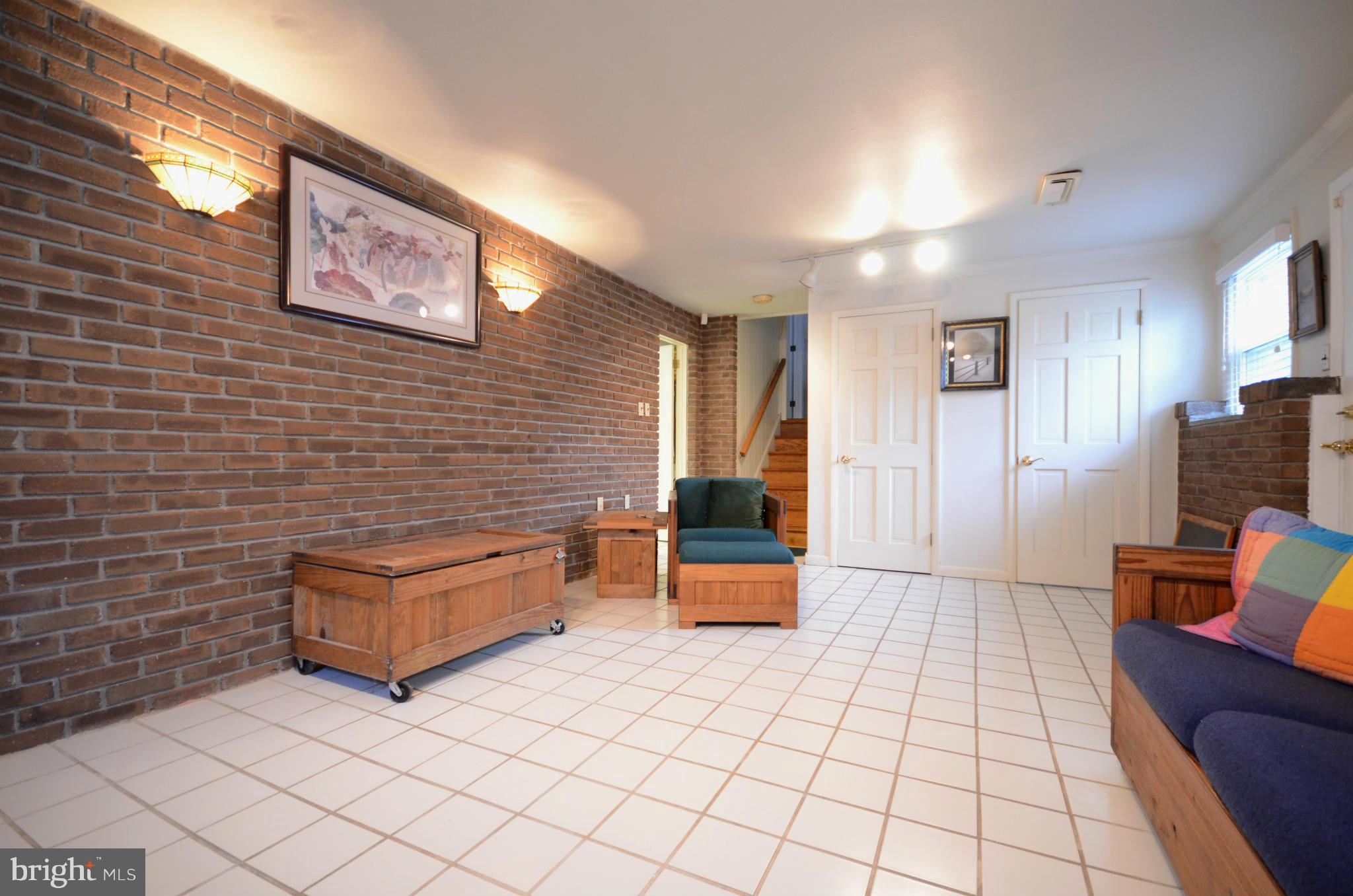COURTLEIGH - Residential