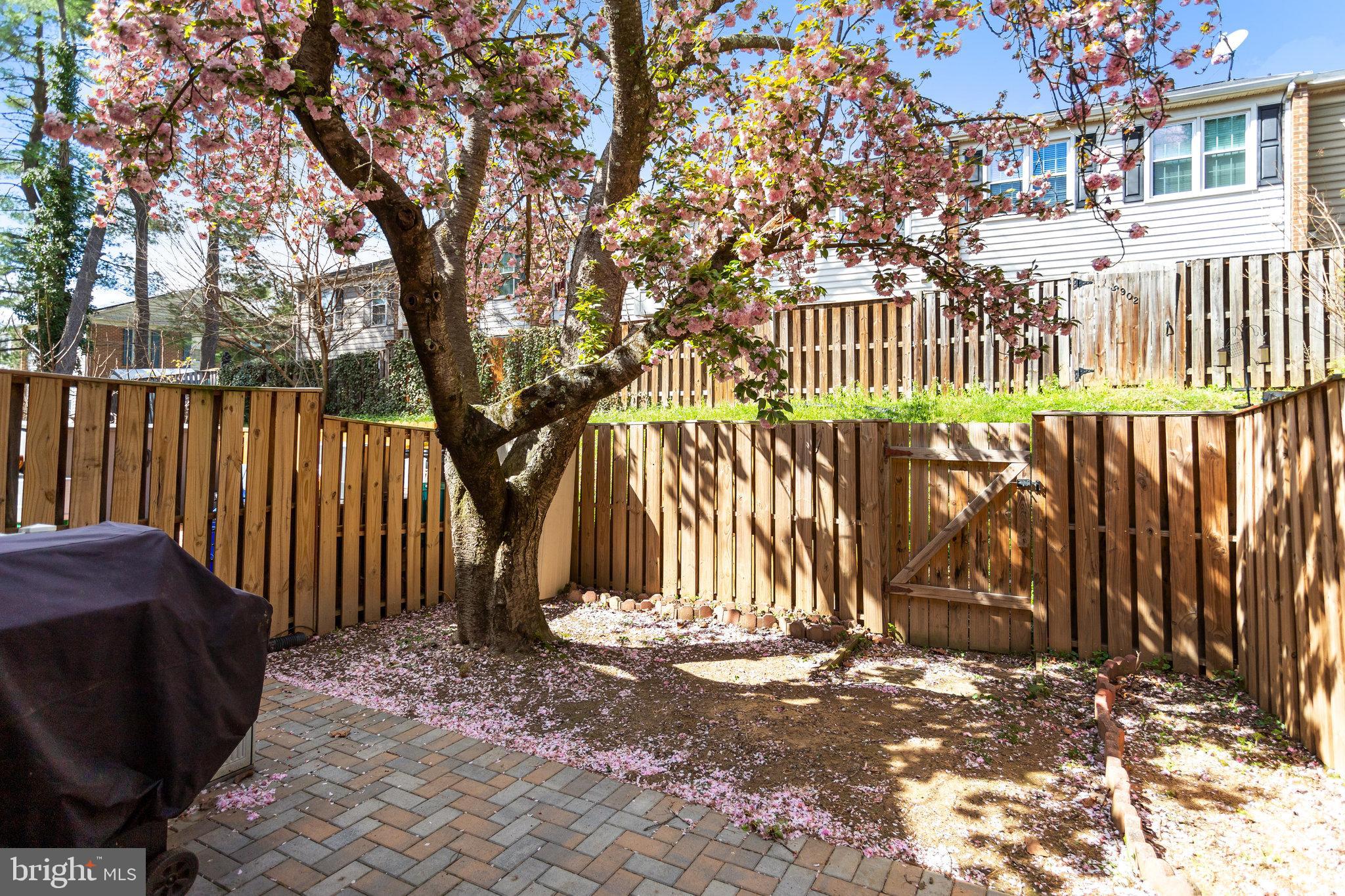 SHADOW OAK - Residential