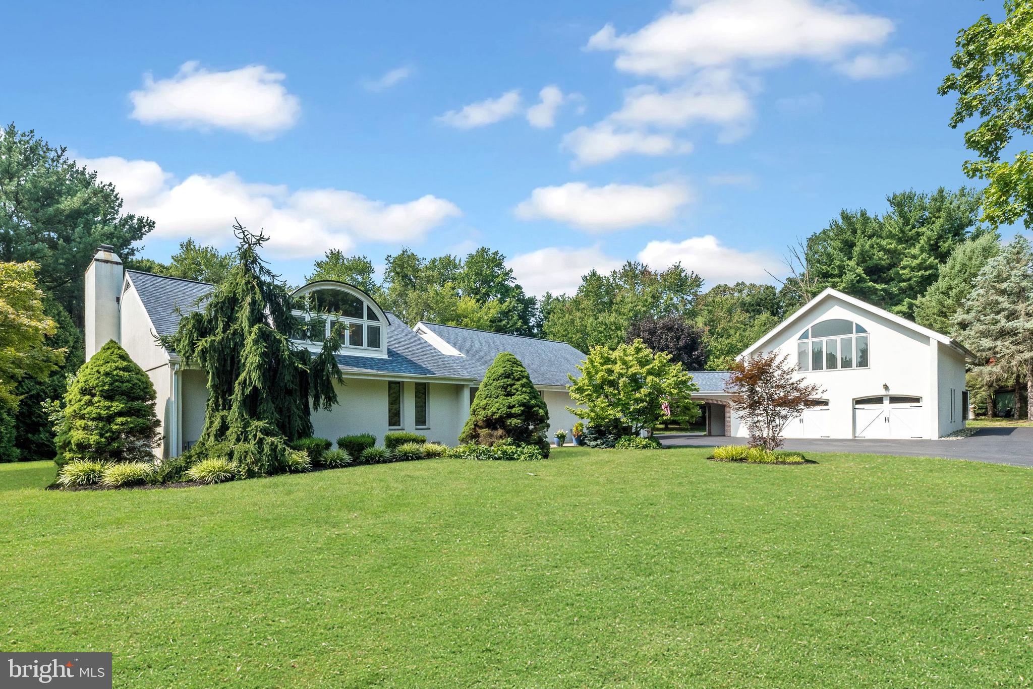 REGAL GLEN - Residential