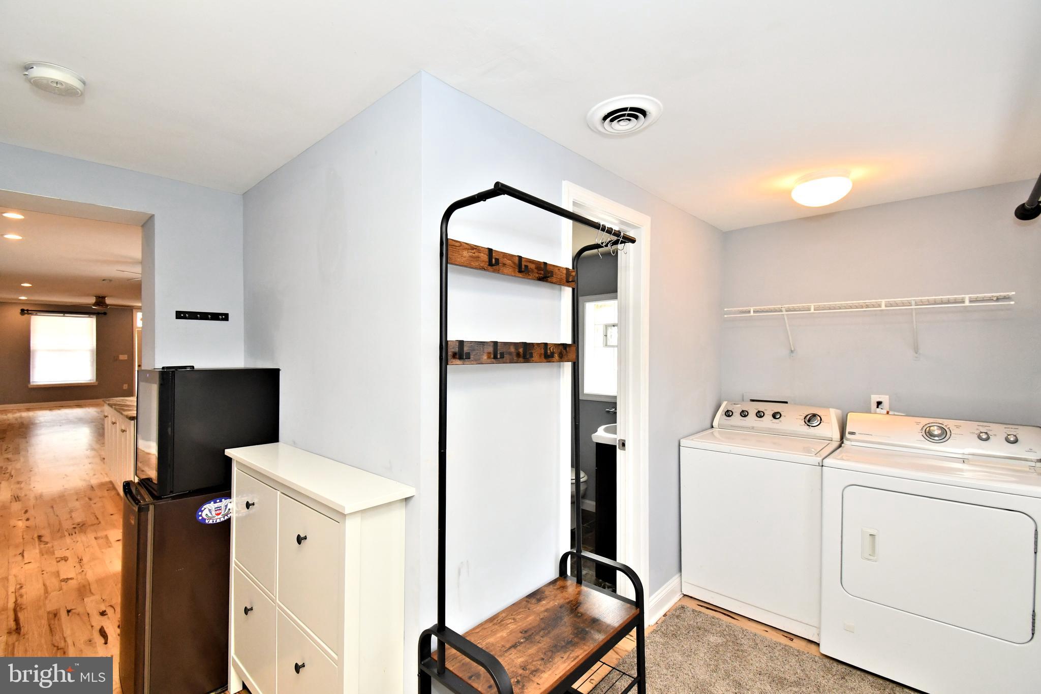 MANAYUNK - Residential
