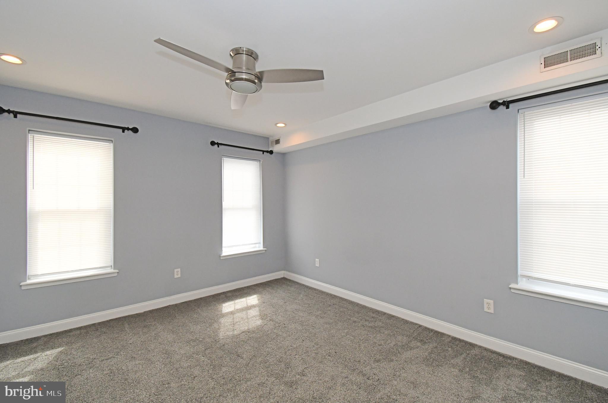 MANAYUNK - Residential