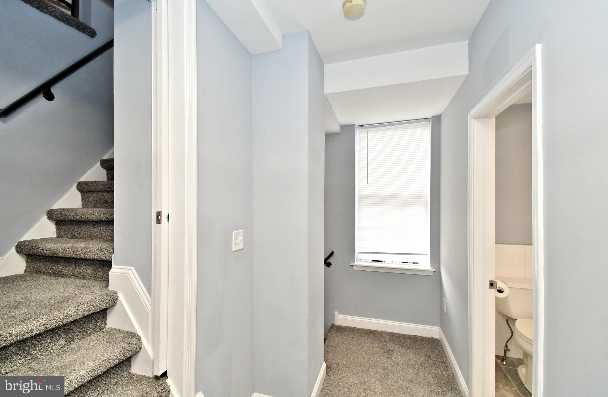 MANAYUNK - Residential
