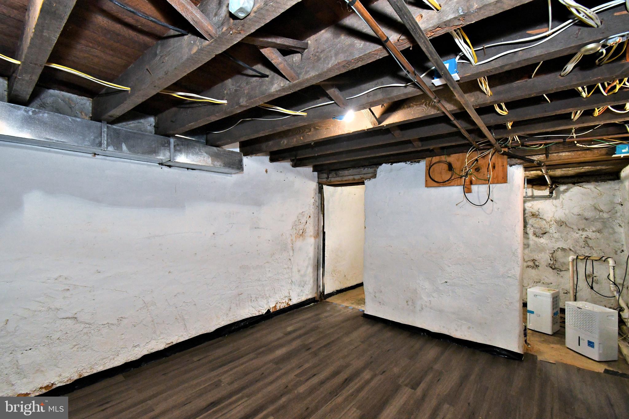 MANAYUNK - Residential