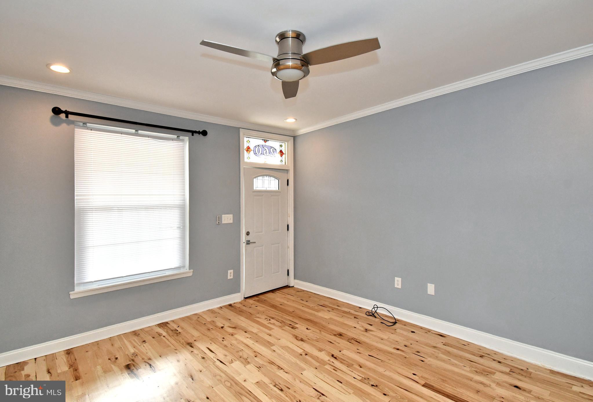 MANAYUNK - Residential