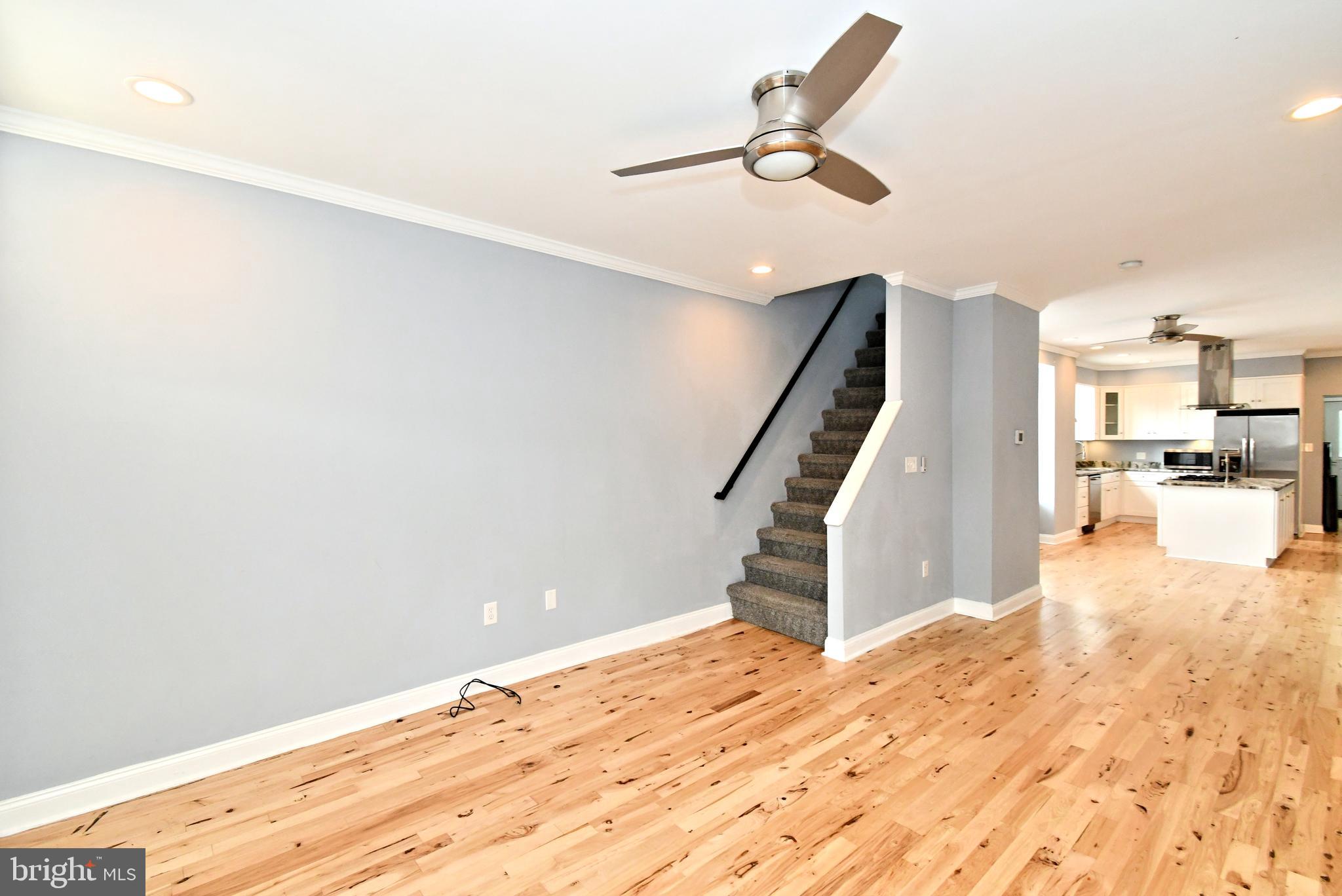 MANAYUNK - Residential
