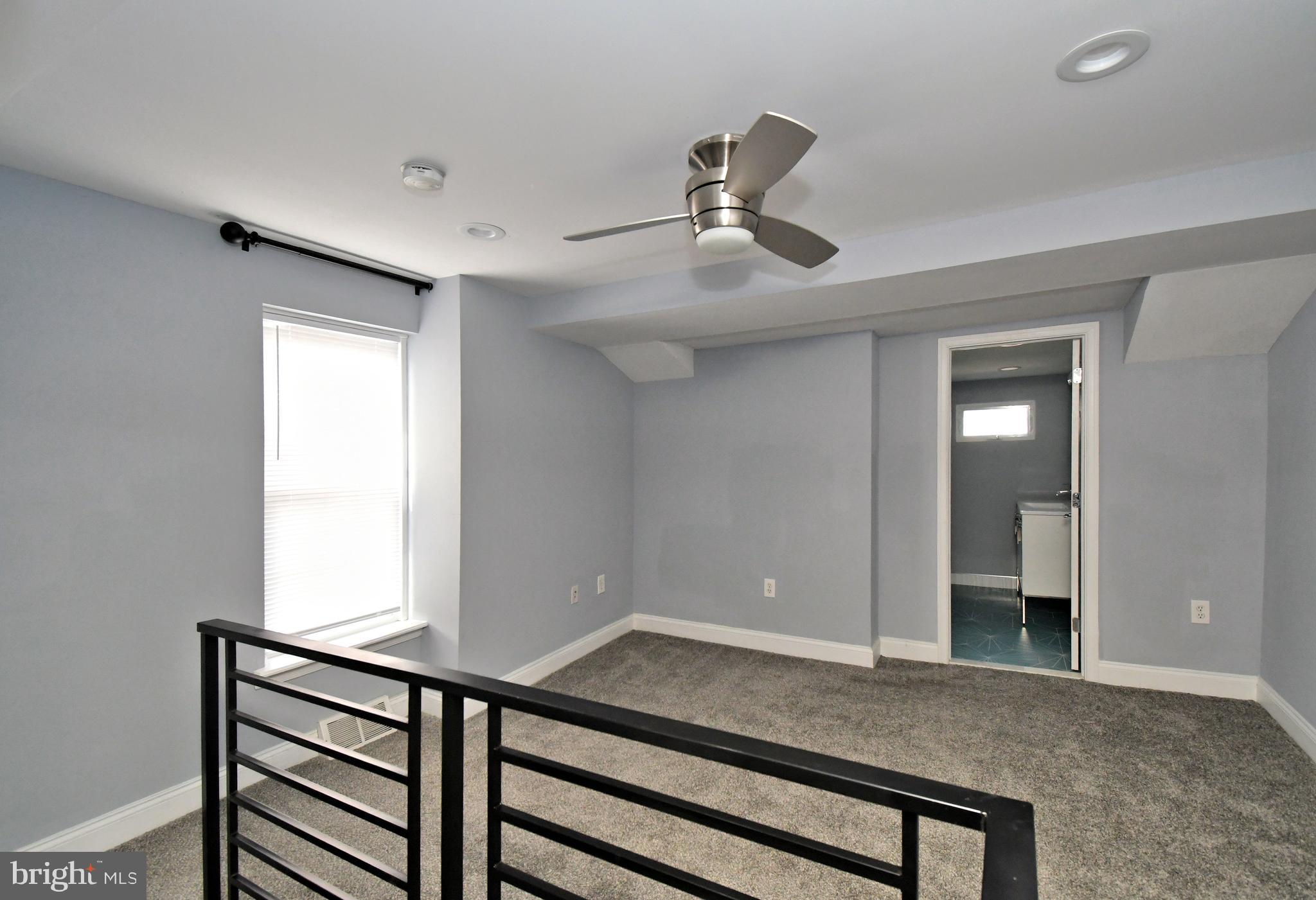 MANAYUNK - Residential