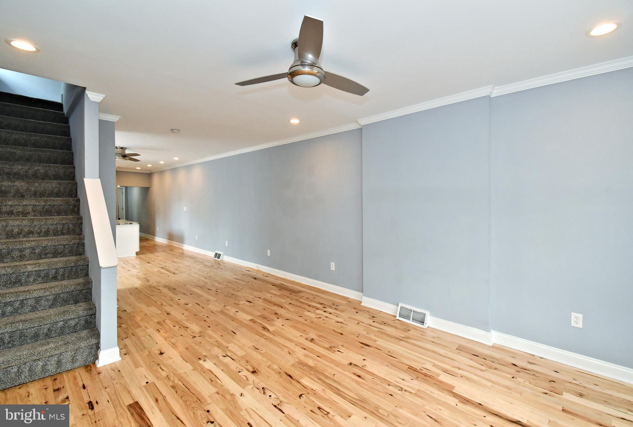 MANAYUNK - Residential