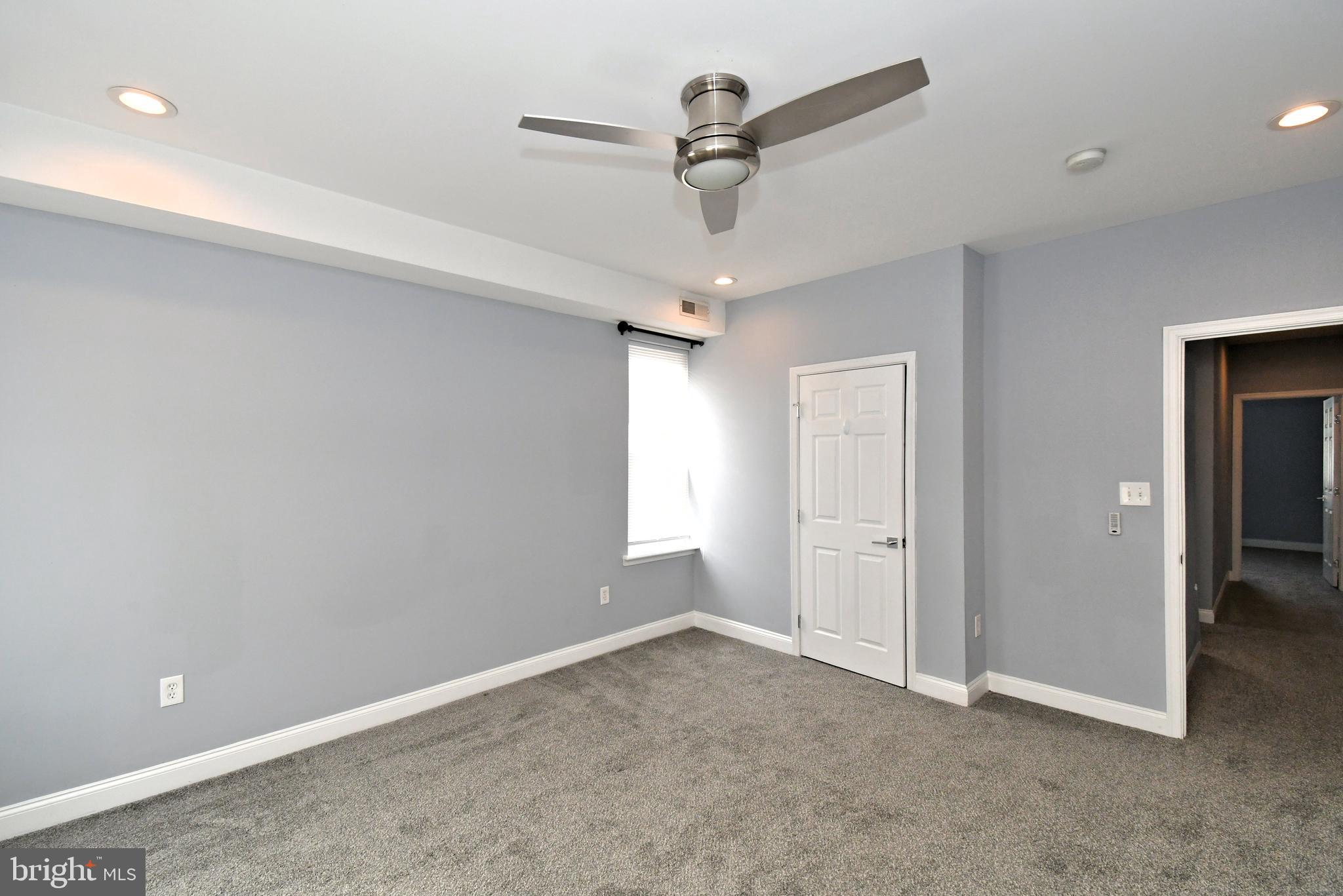 MANAYUNK - Residential