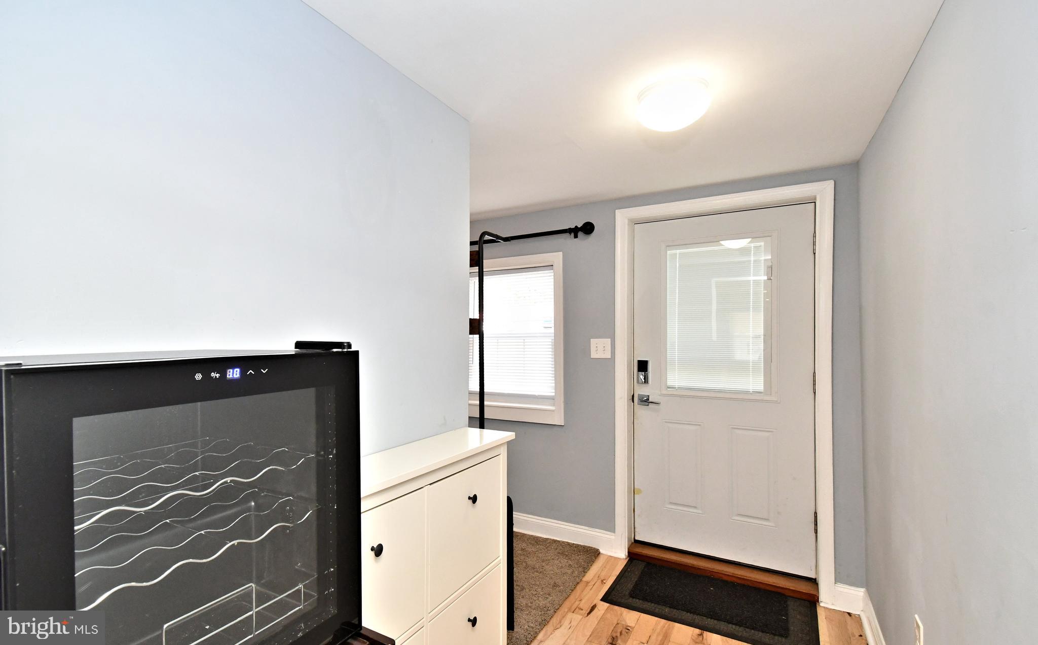 MANAYUNK - Residential