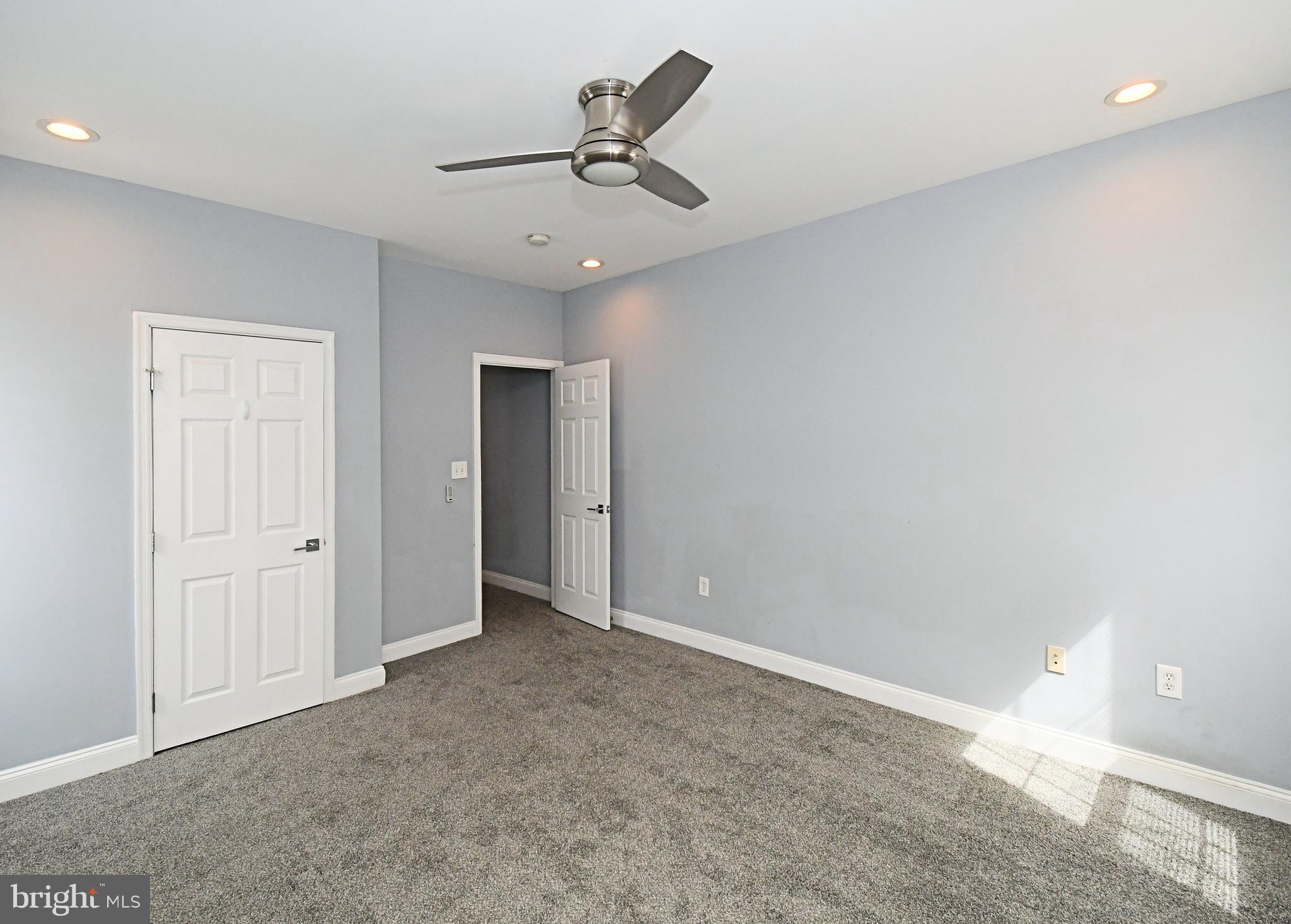 MANAYUNK - Residential