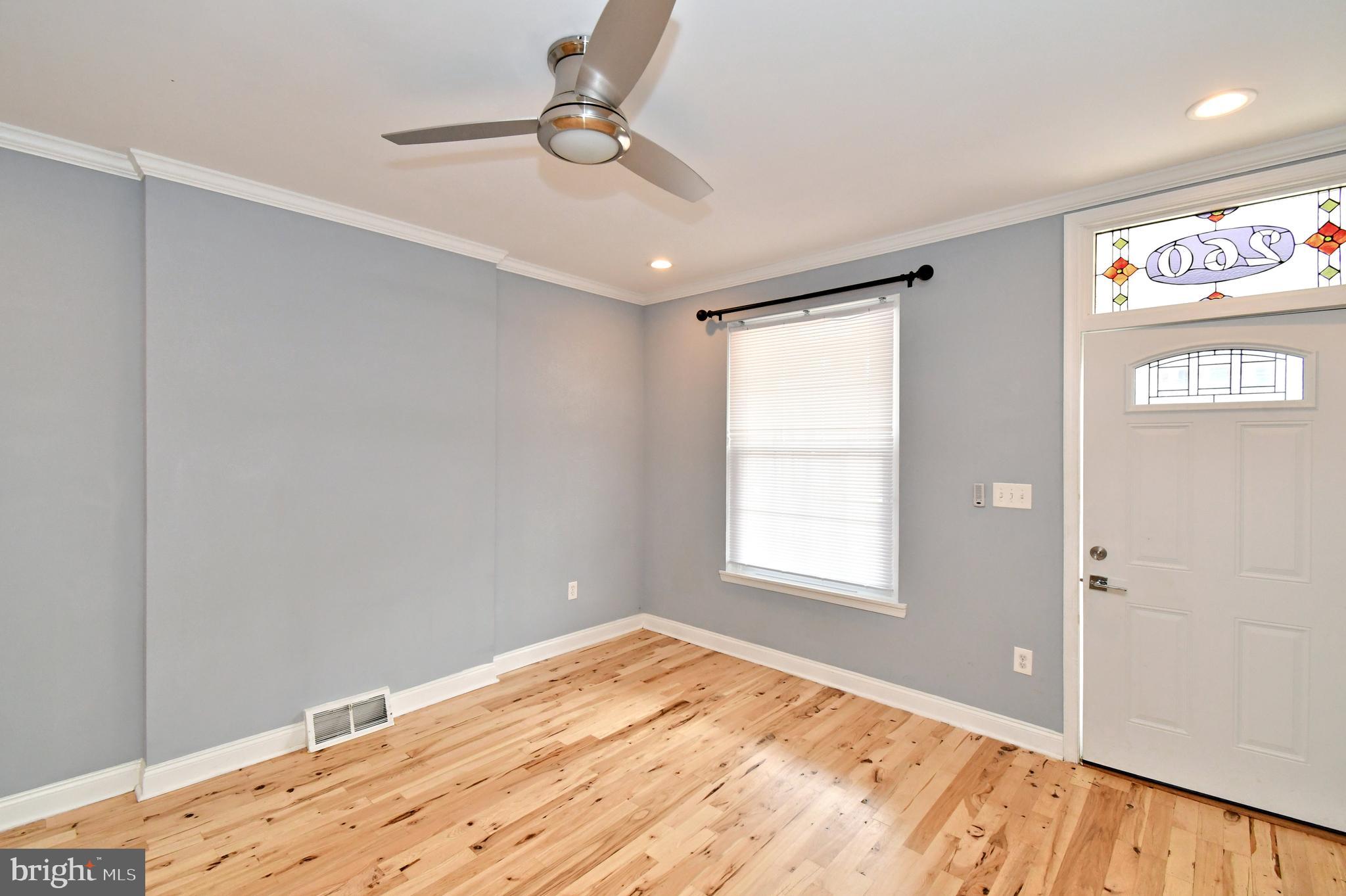 MANAYUNK - Residential